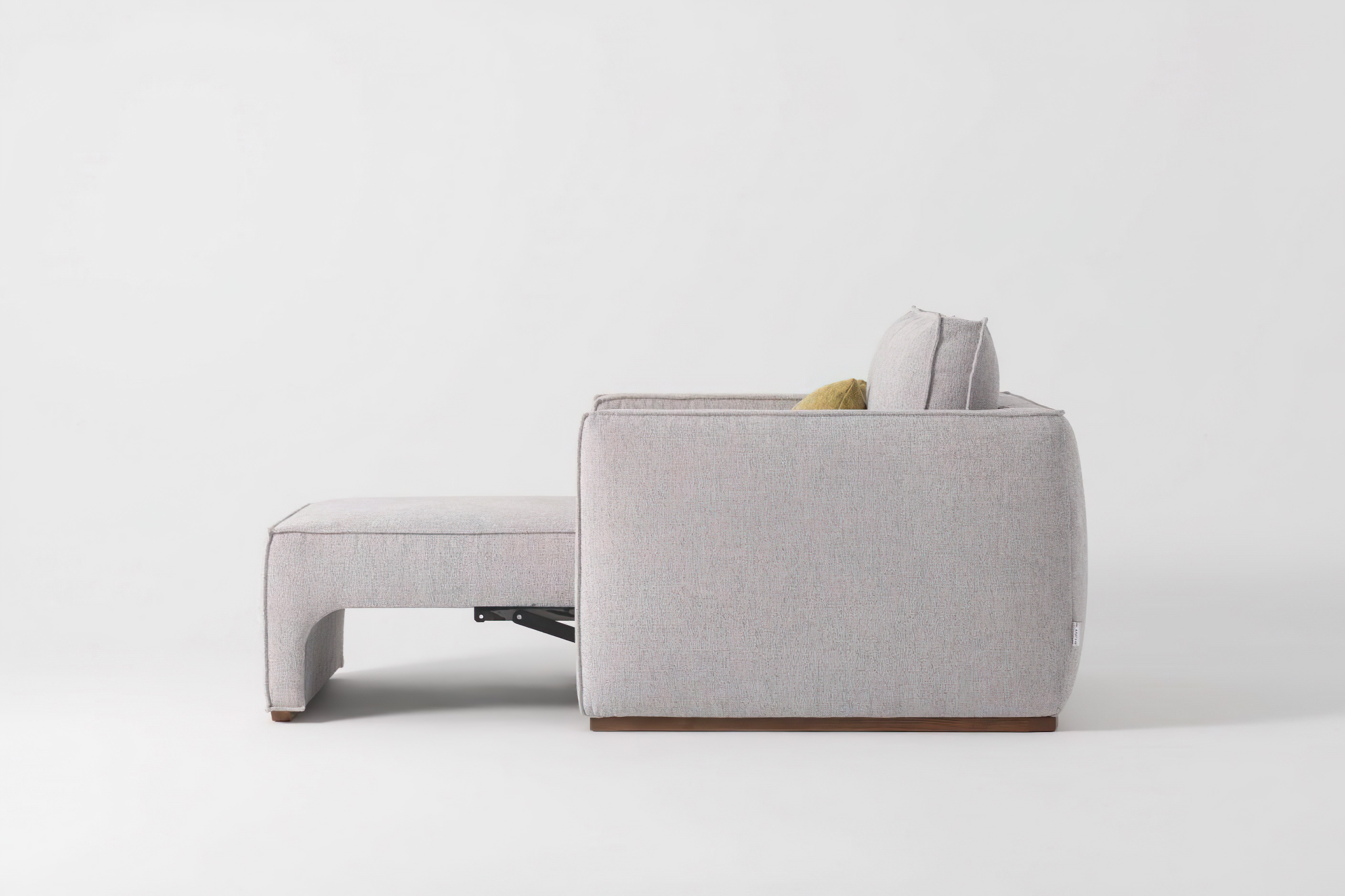 Armchair ESSE