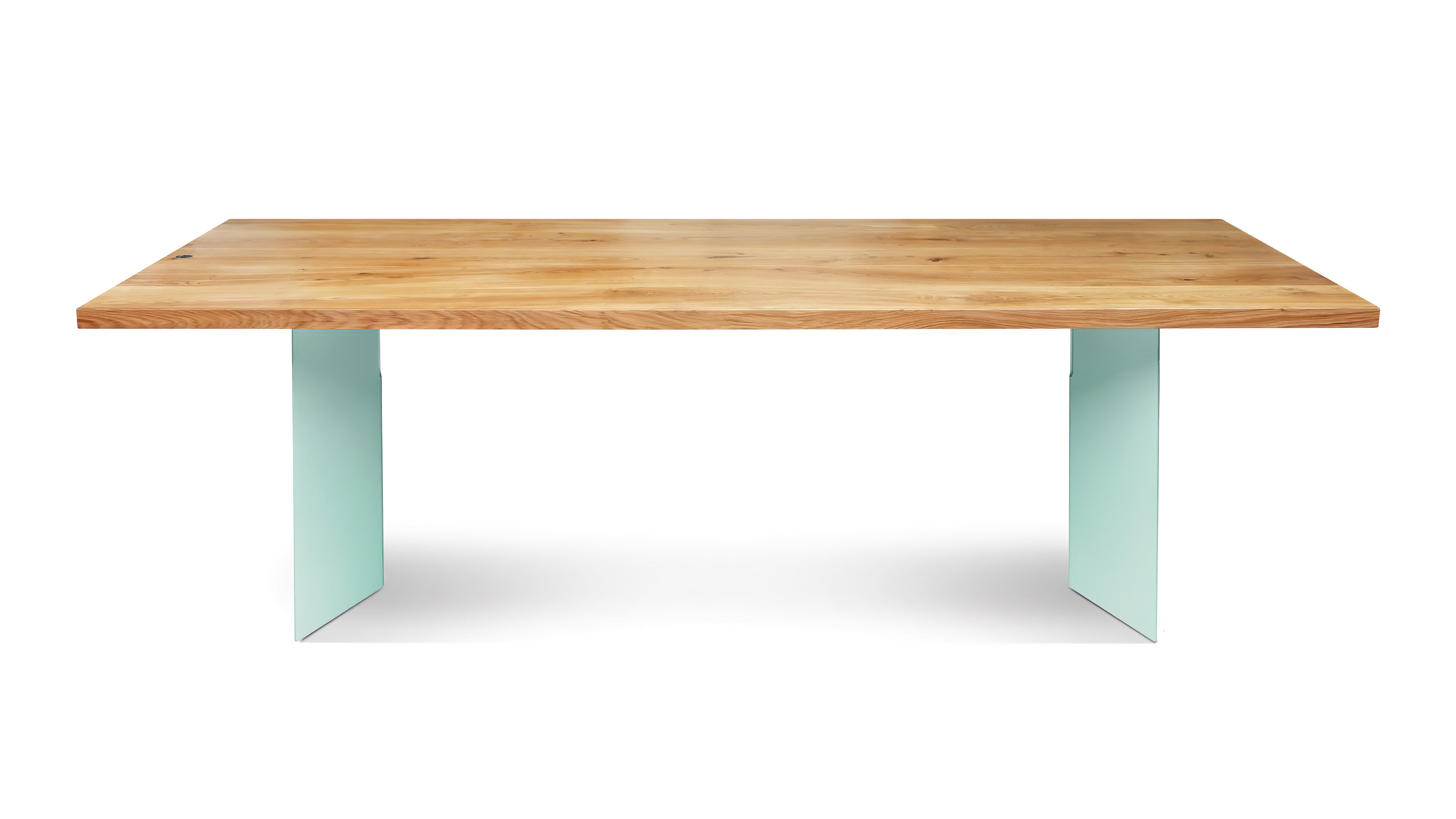 Dining table AIWE