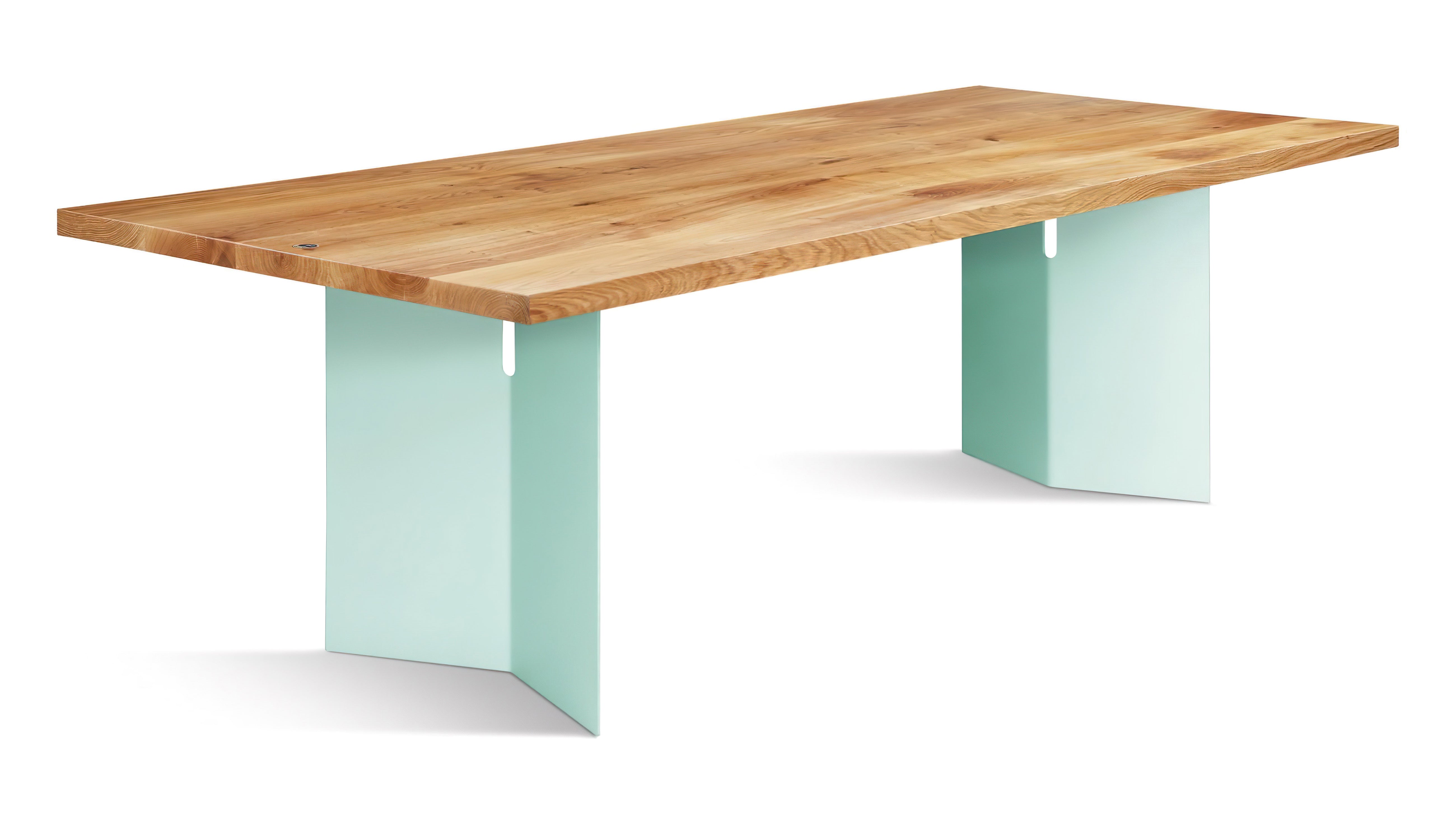 Dining table AIWE