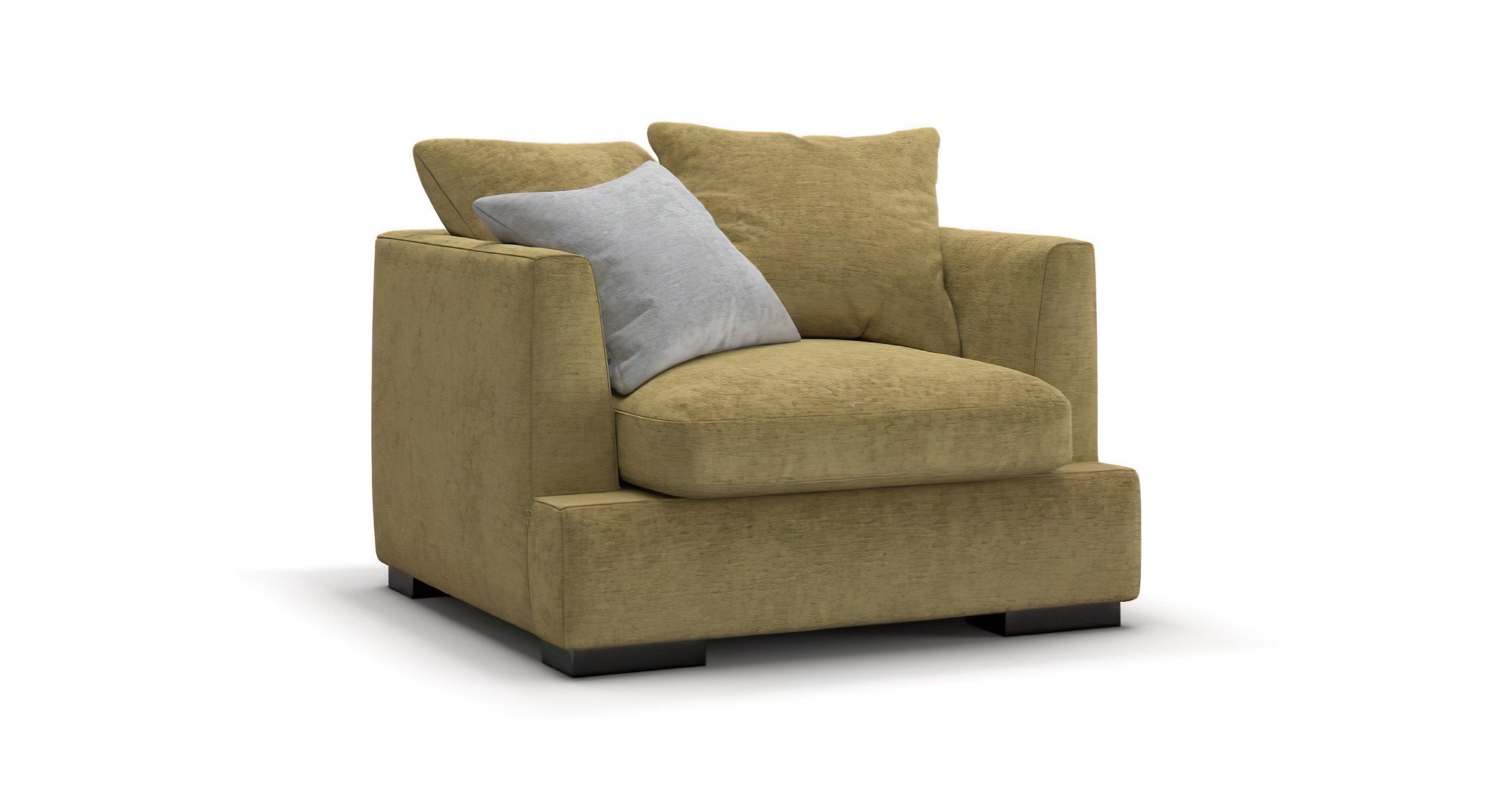 Armchair IPSONI