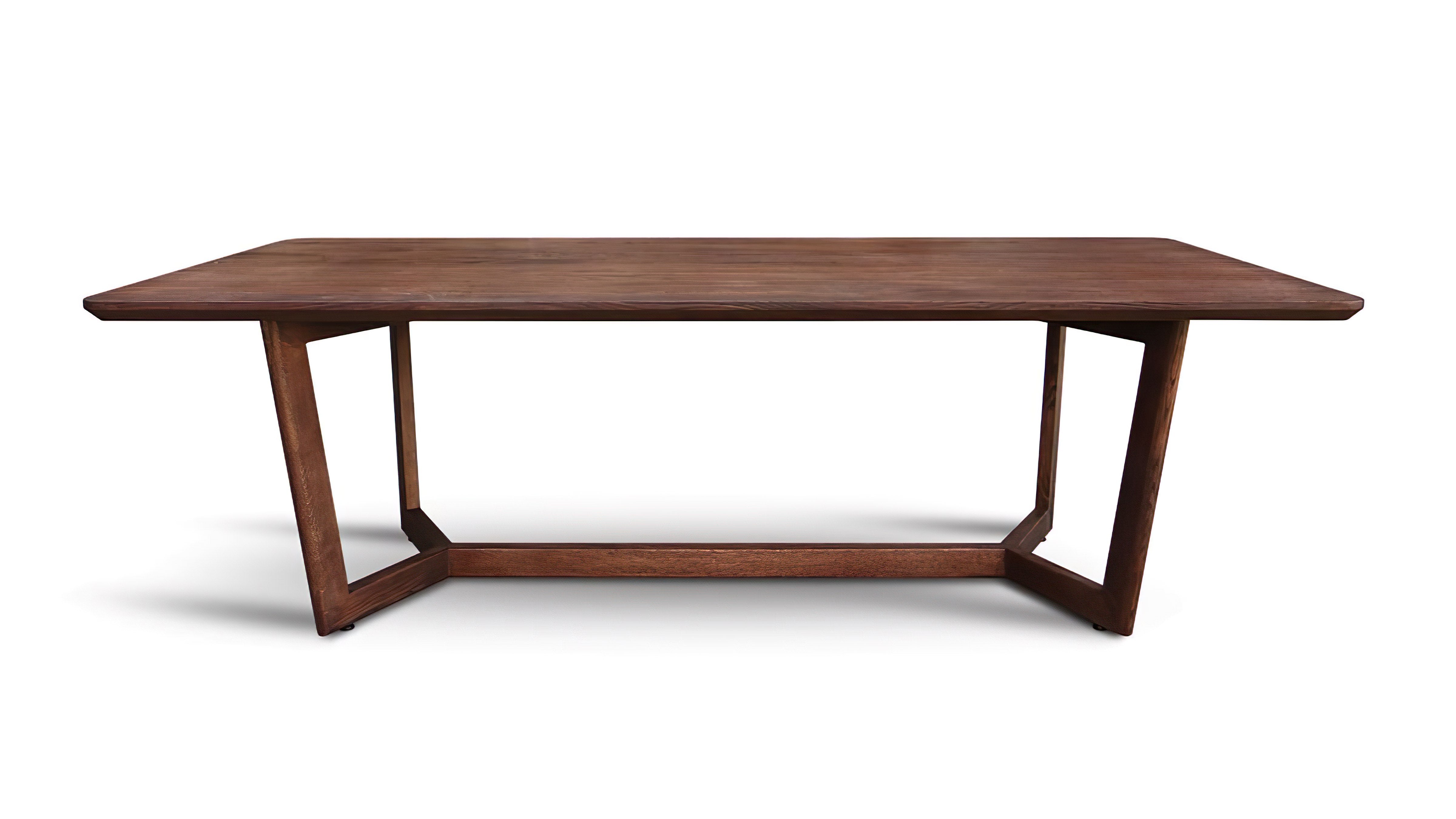 Dining table GERT-11