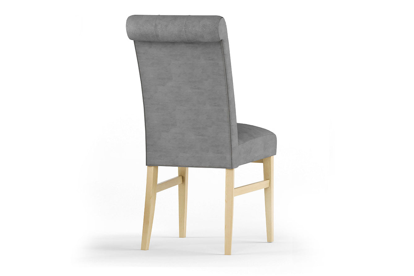 Antonio chair