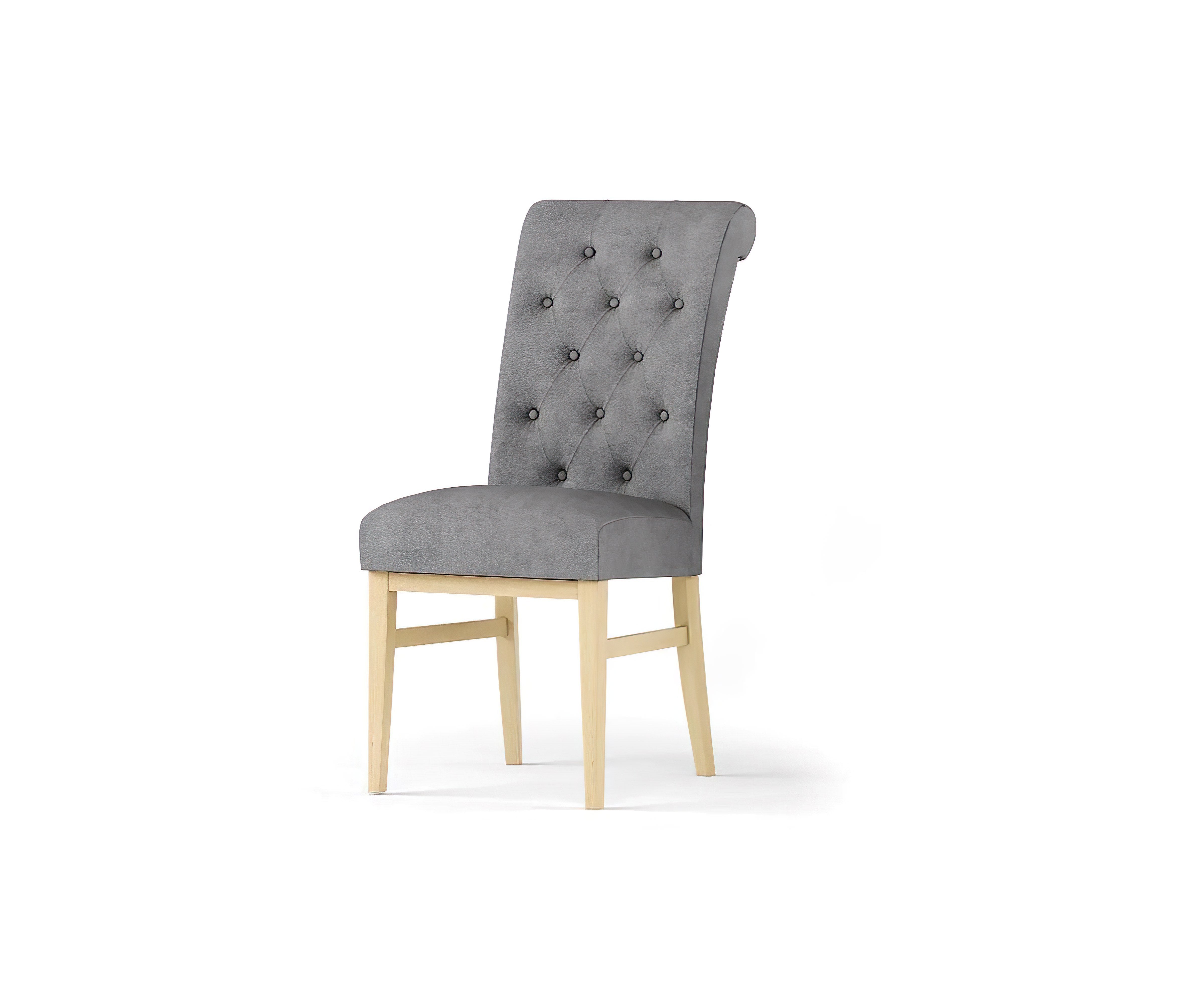 Antonio chair