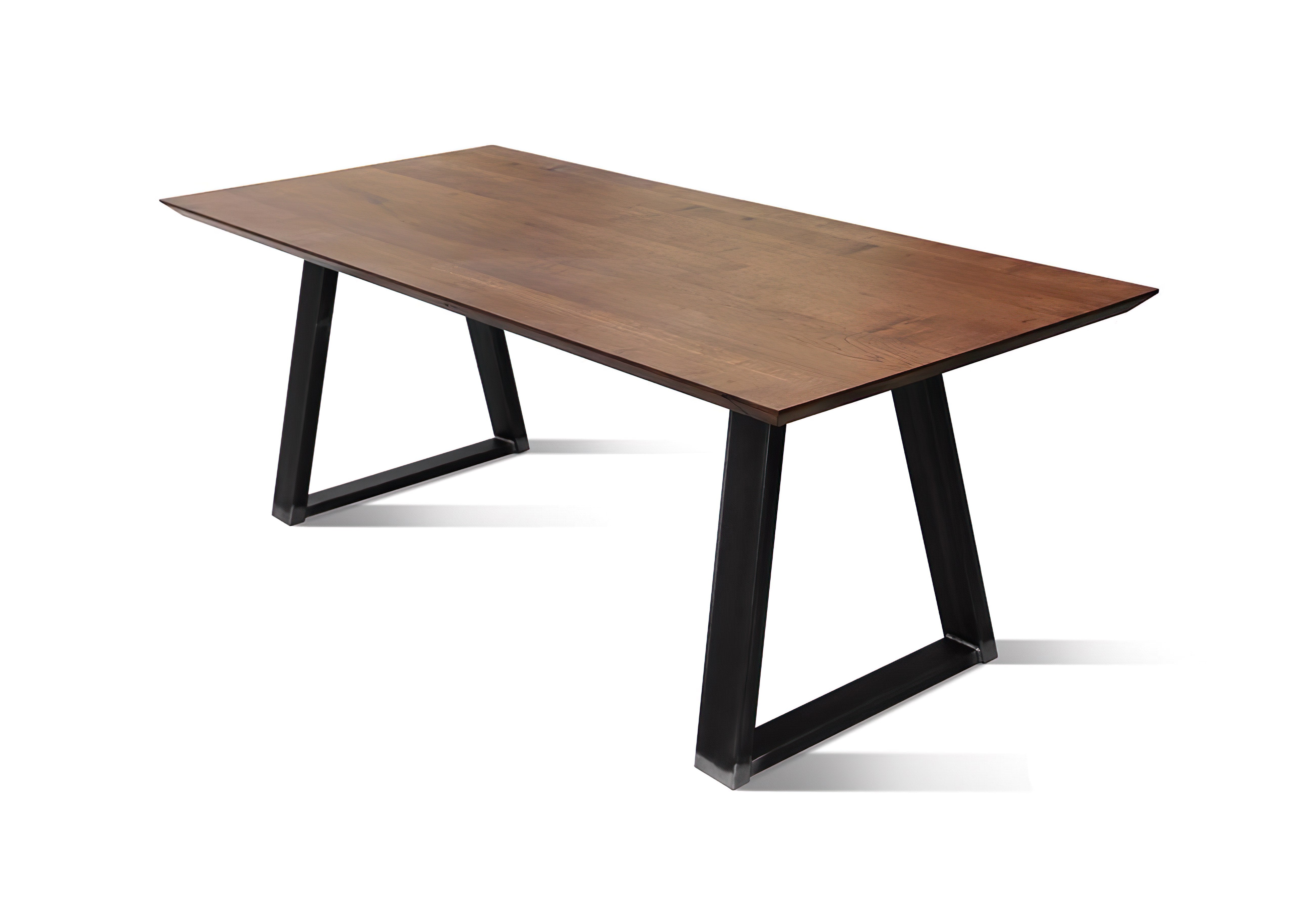 Dining table PRIZMA-A9