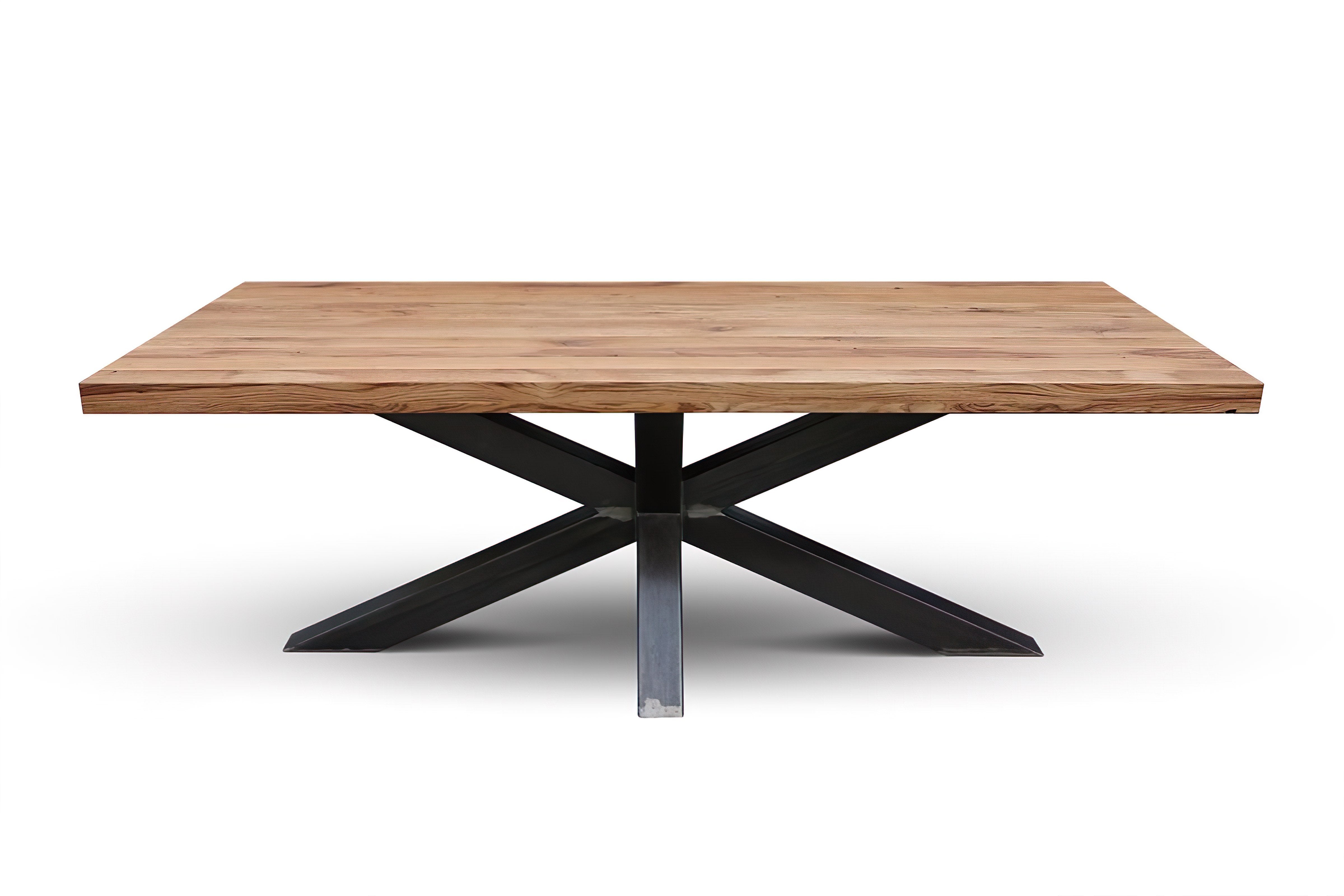 Dining table EDDER-XN