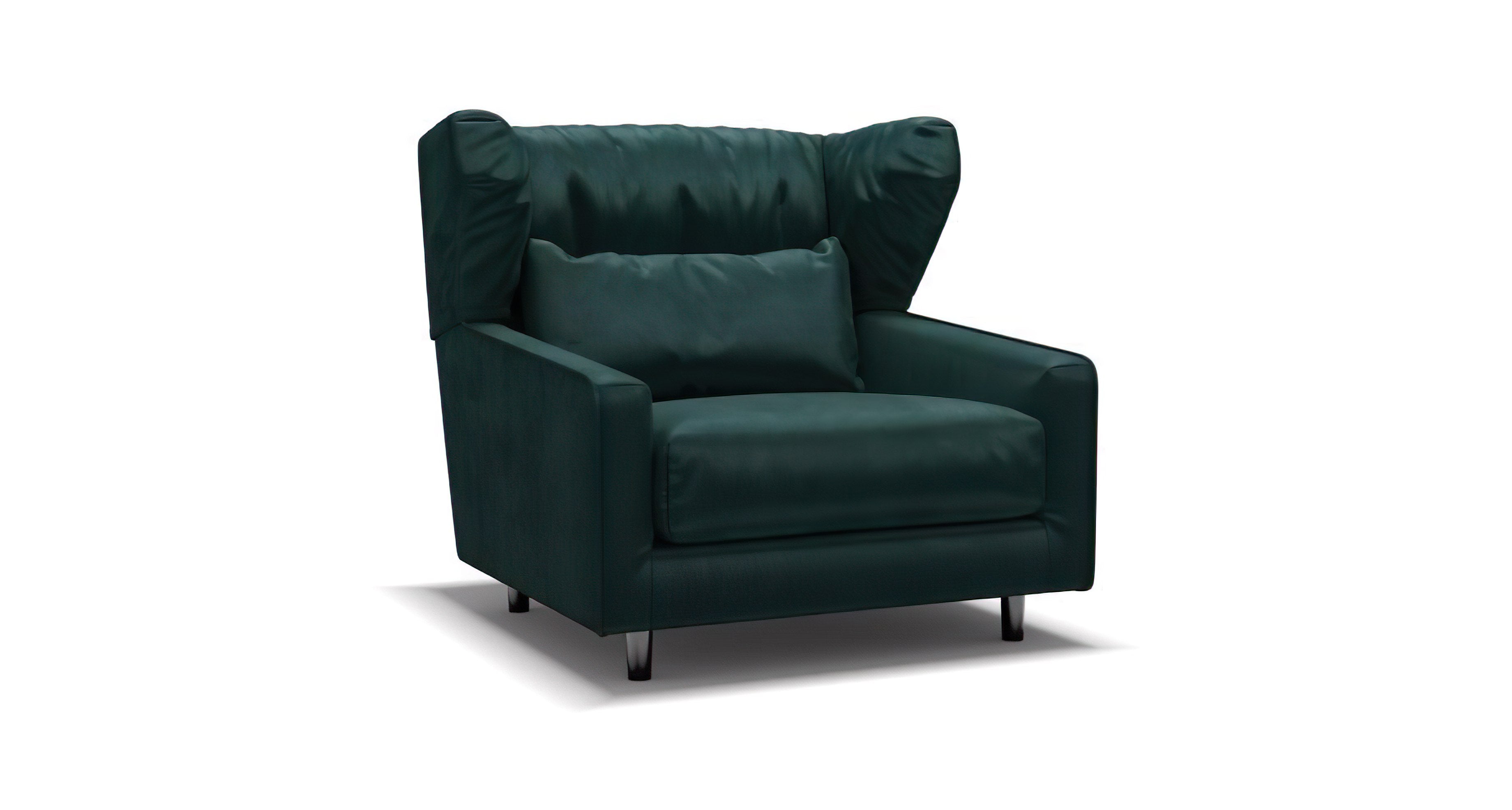 Armchair MILTON