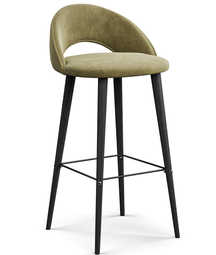 Bar stool Dakato