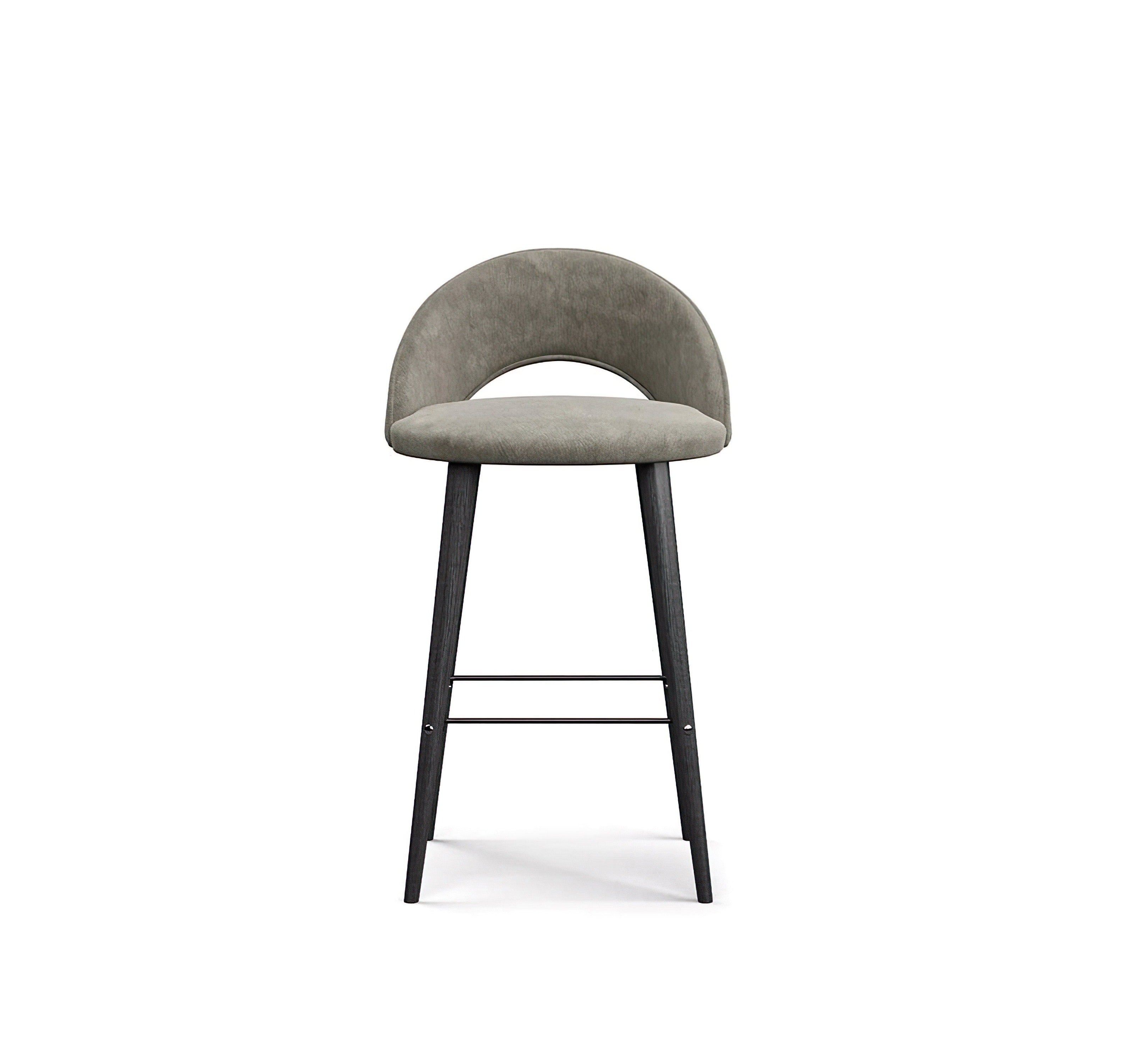 Bar stool Dakato Mini