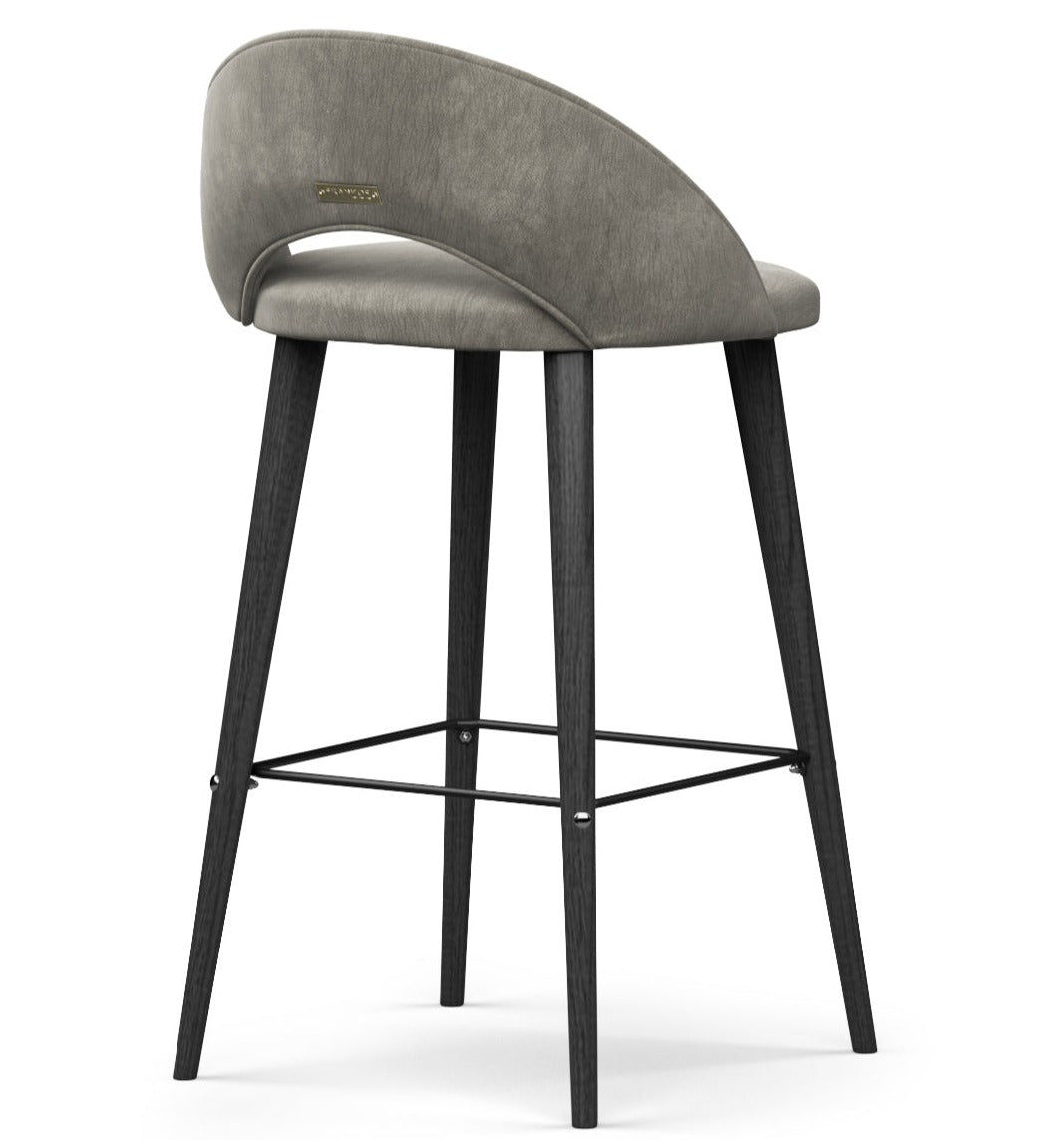 Bar stool Dakato Mini