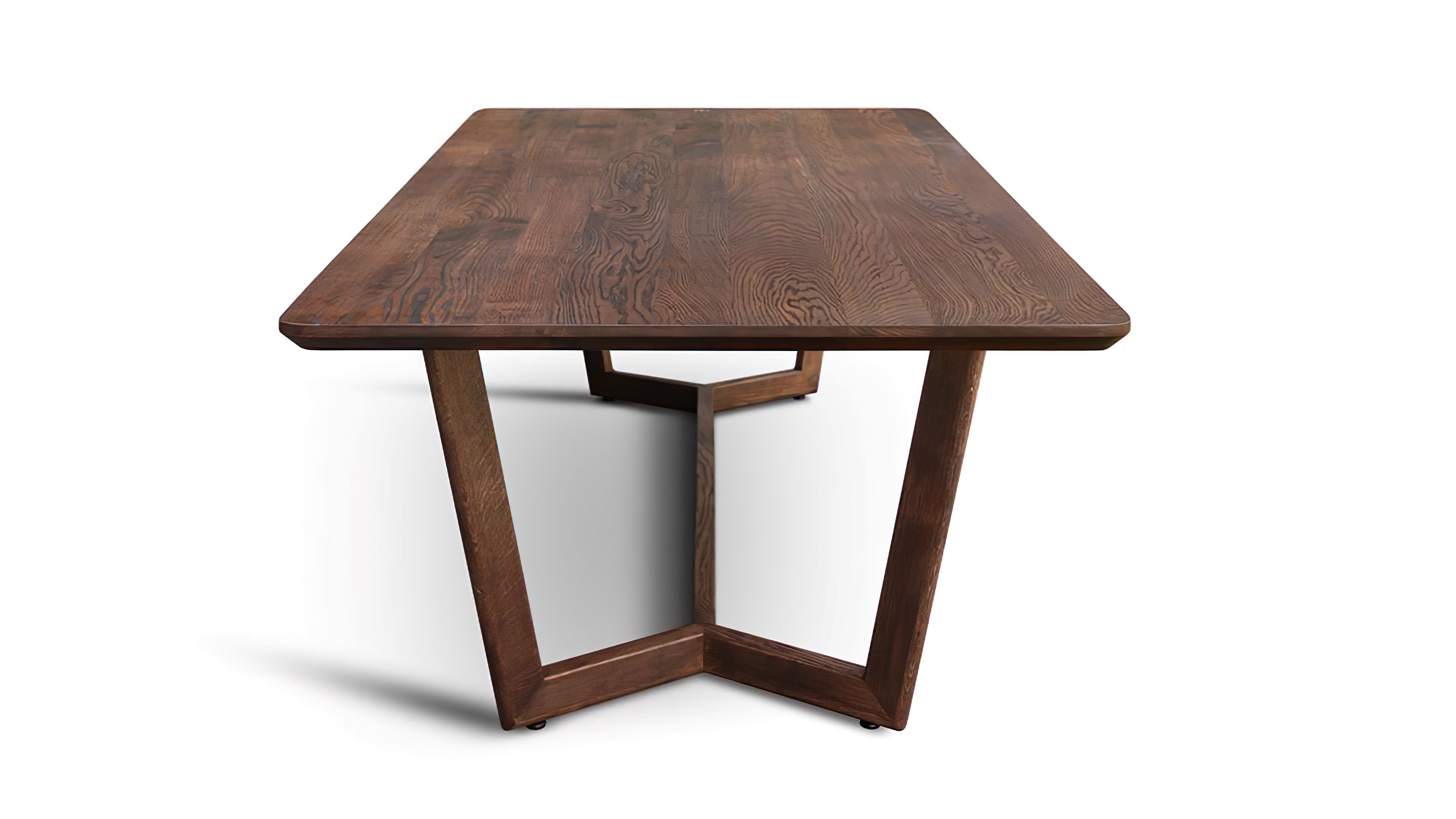 Dining table GERT-11