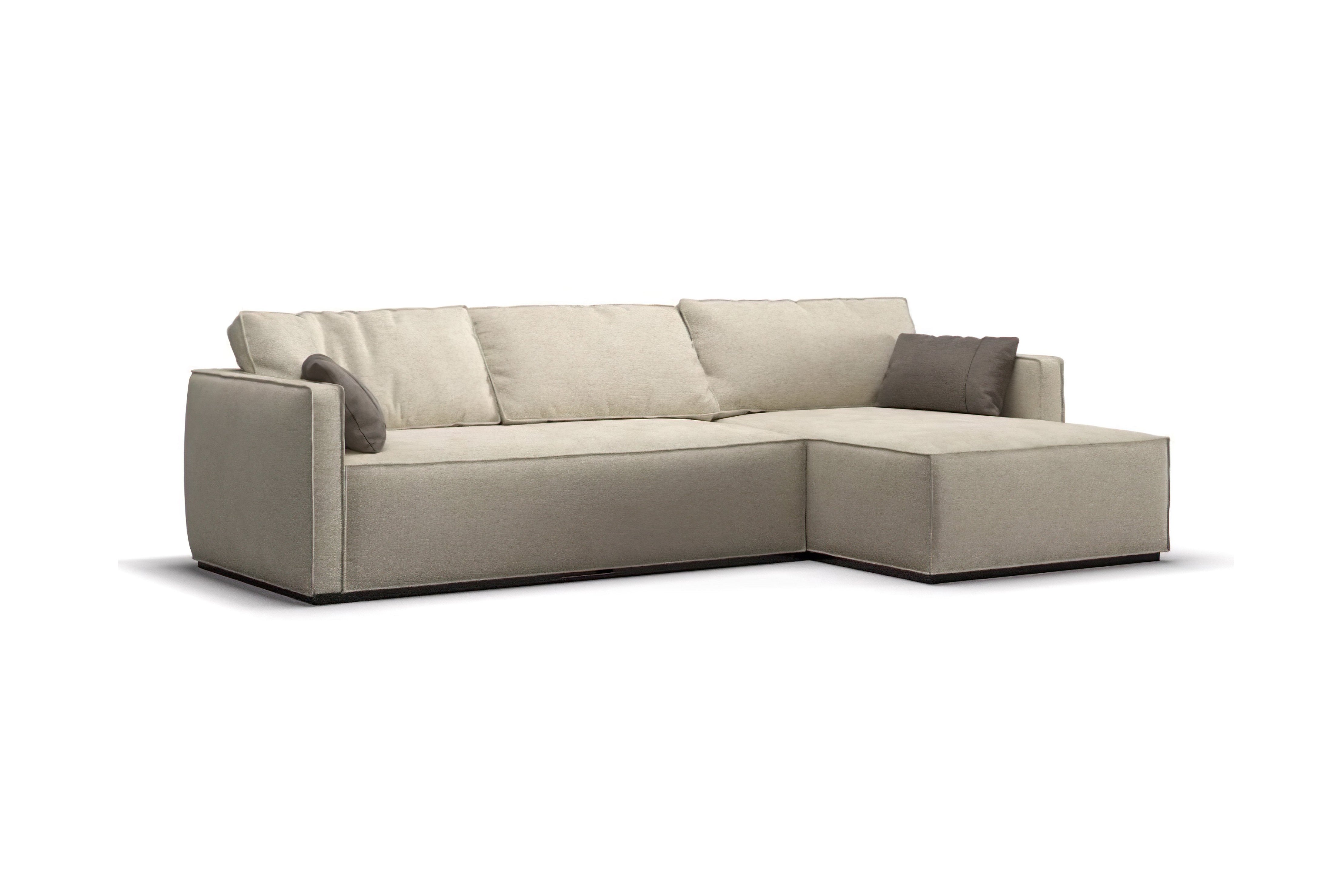 Corner sofa ESSE