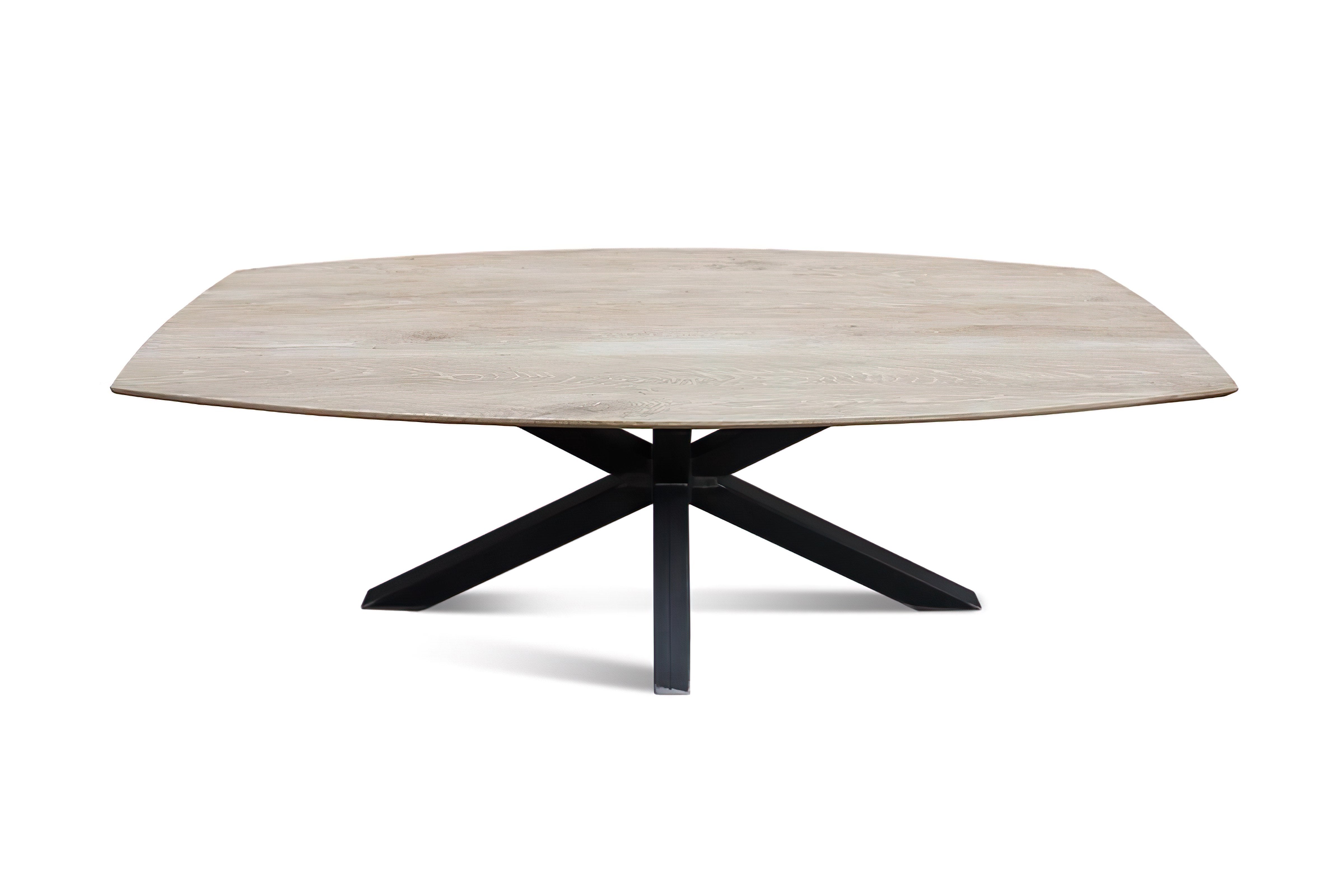 Dining table EDDER-NORD