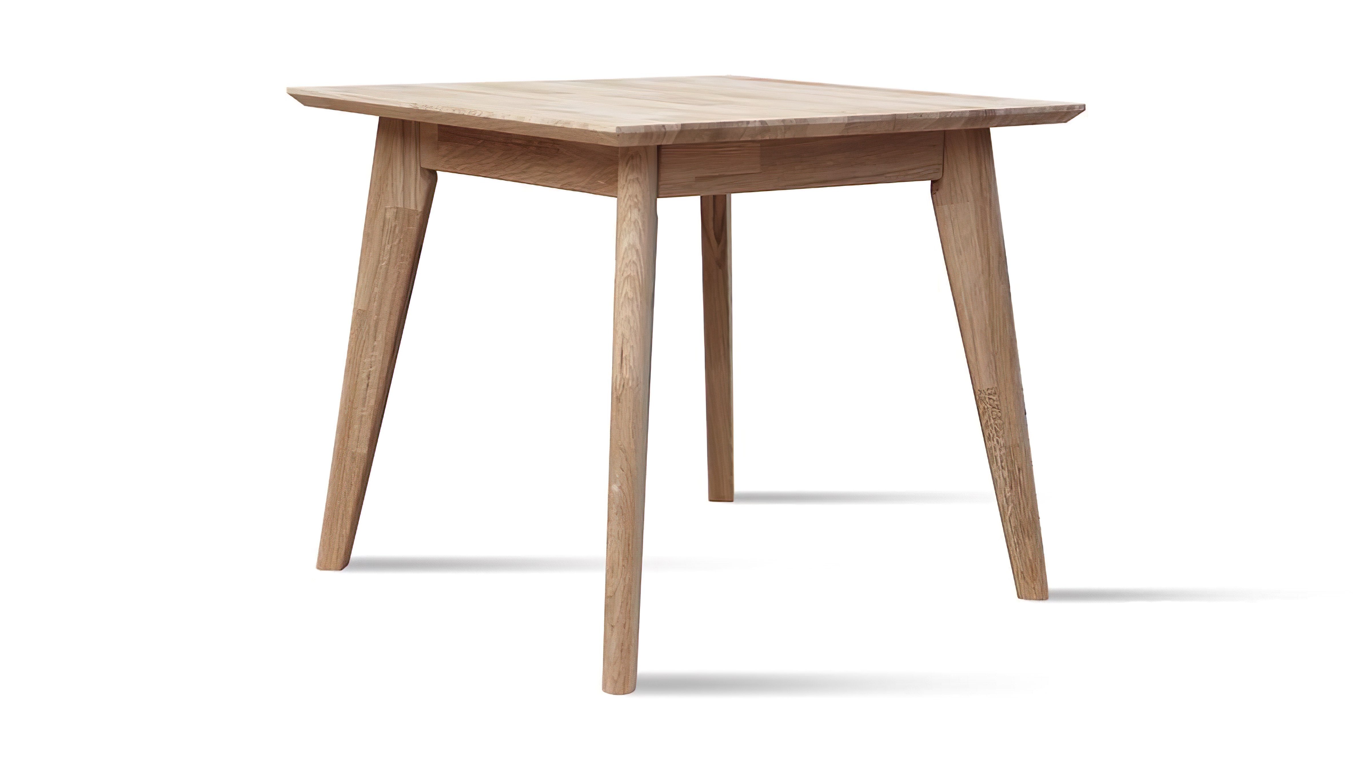 Coffee table NORDIK-SWEET