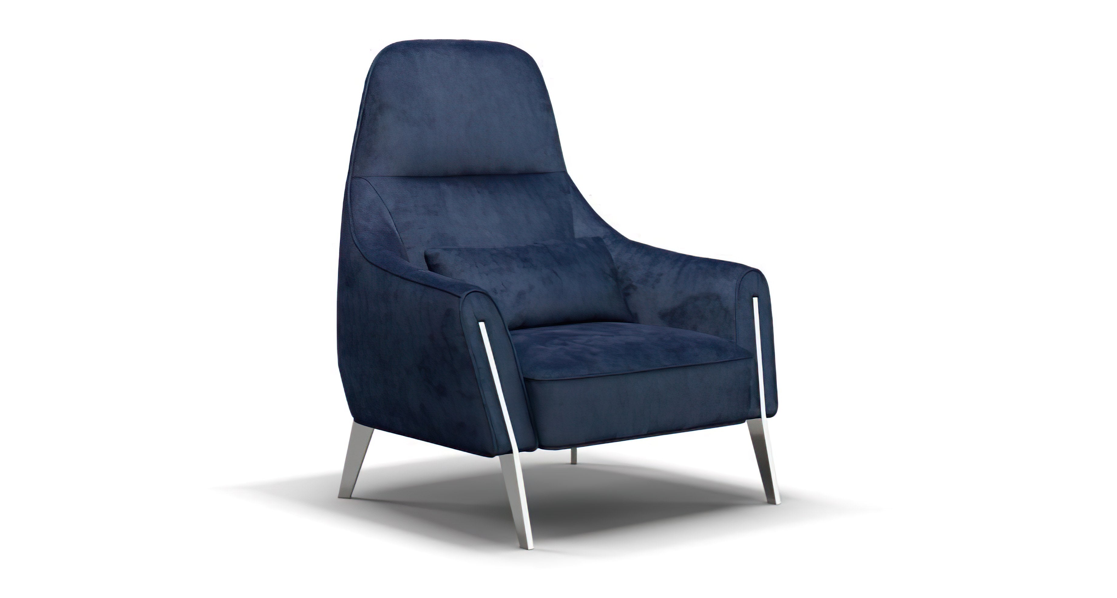 Armchair PANDORA H