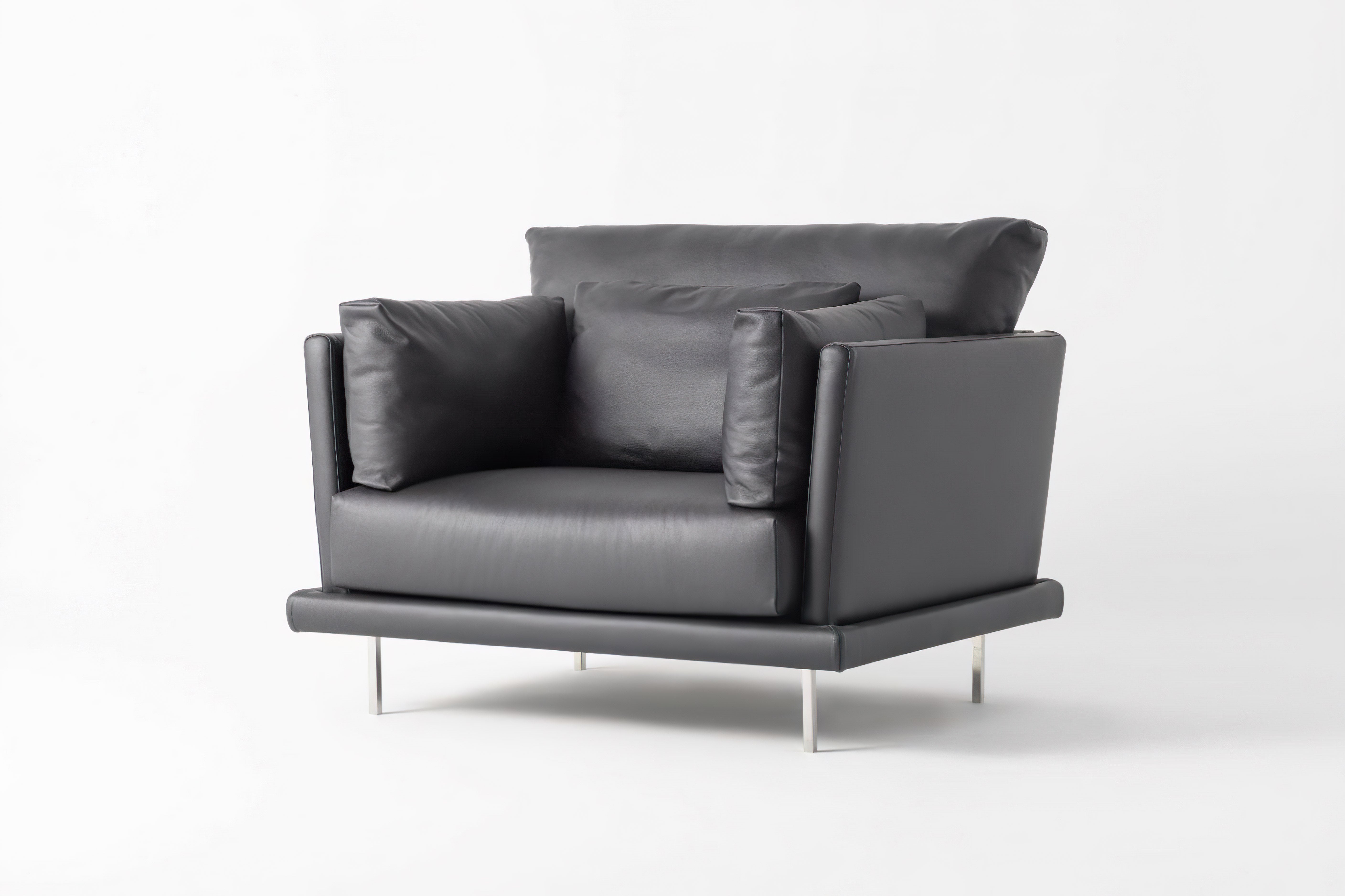 Armchair ALFINOSA