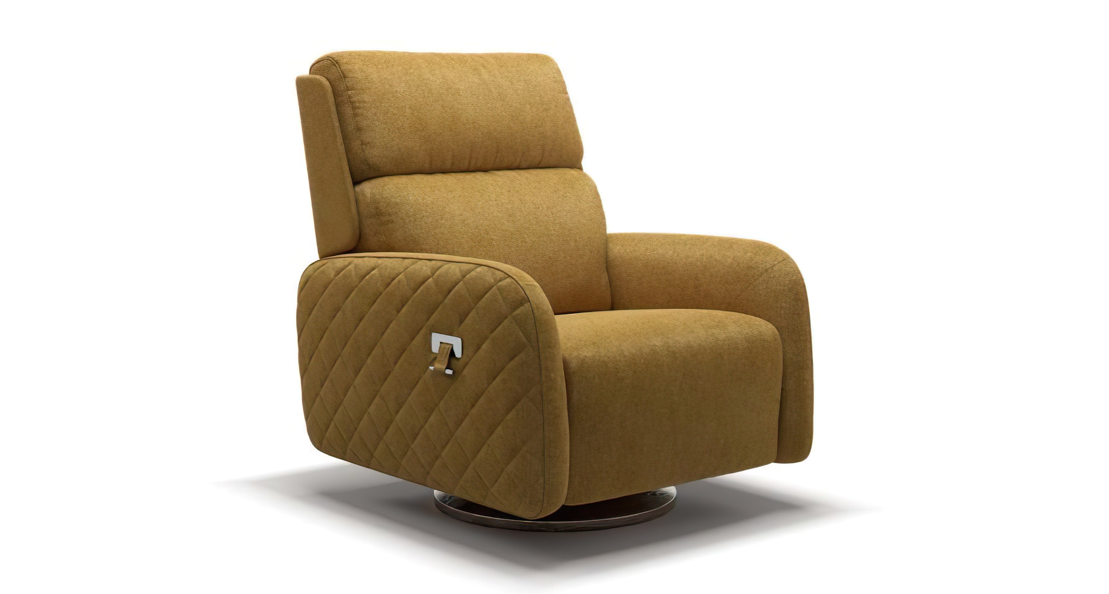 Armchair CORSO