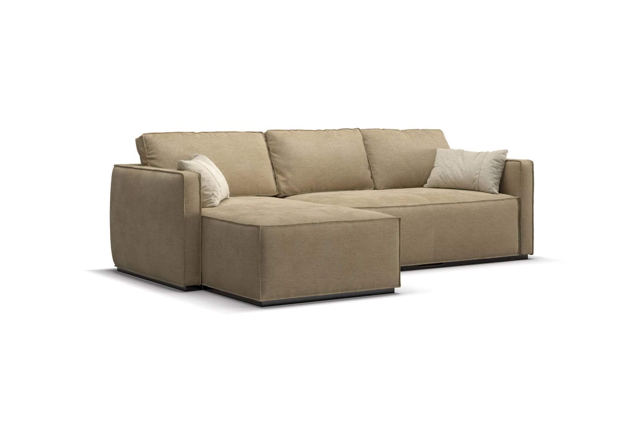 Corner sofa ESSE