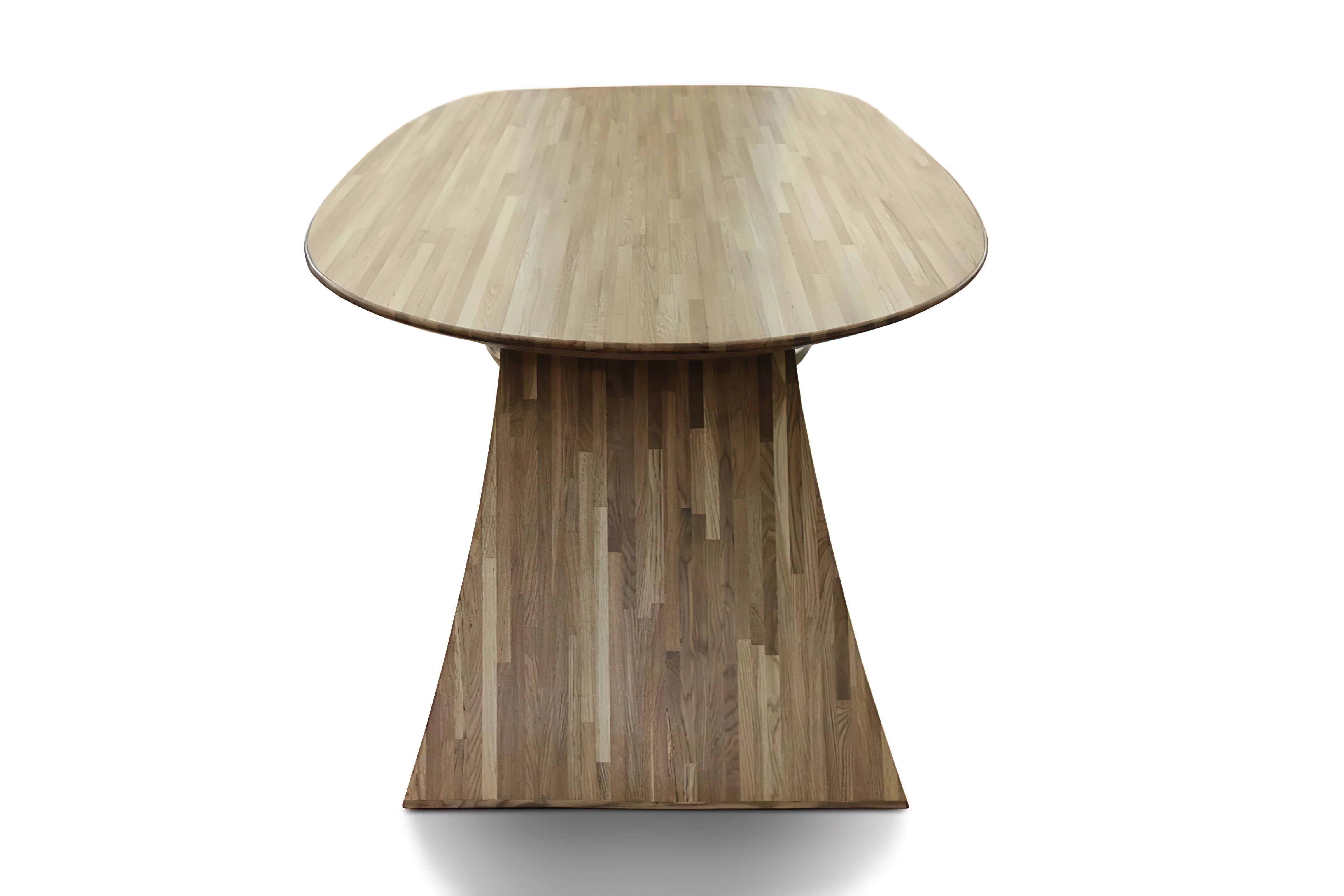 Dining table GANZA