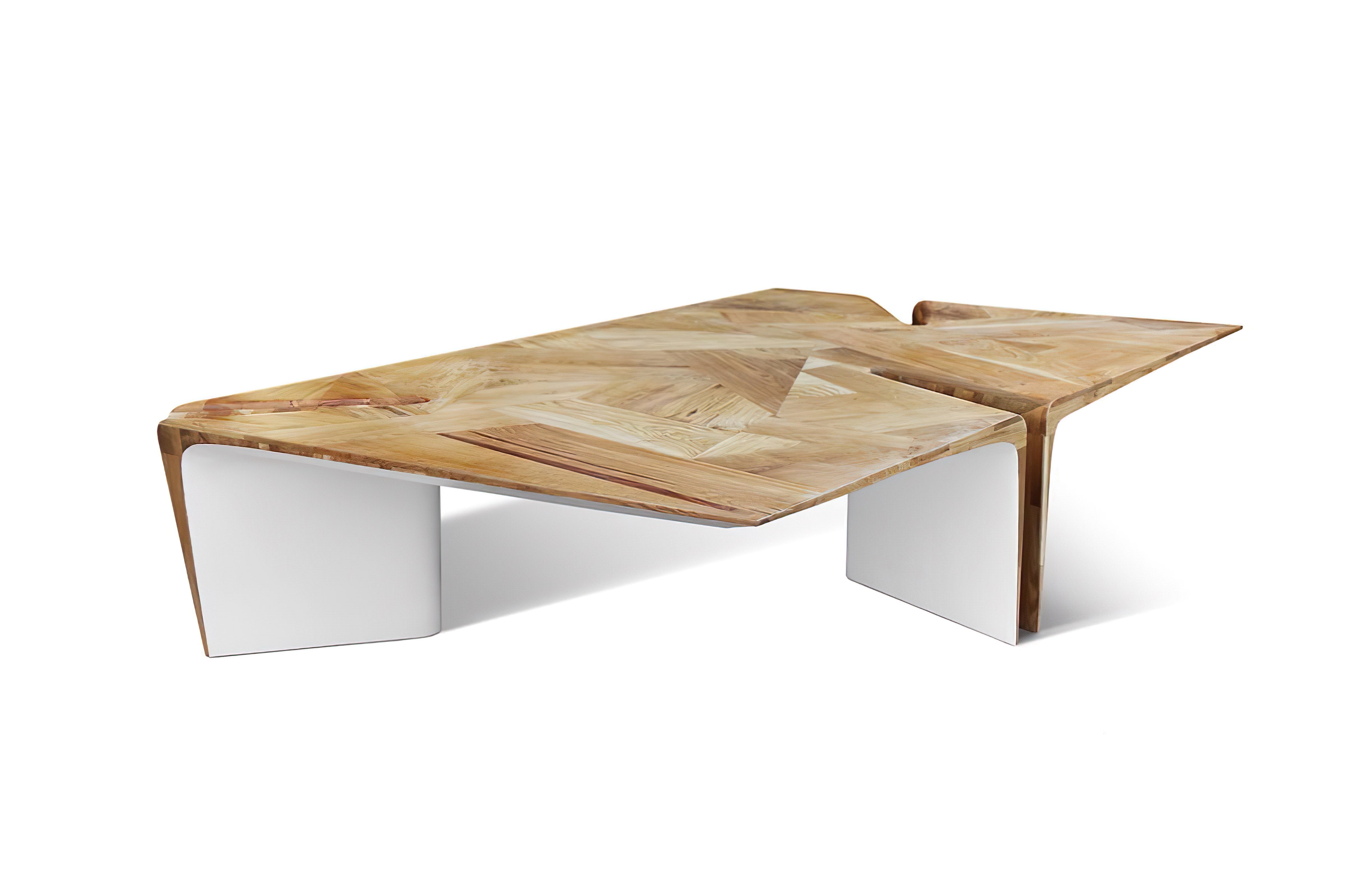 Coffee table ARTENZA