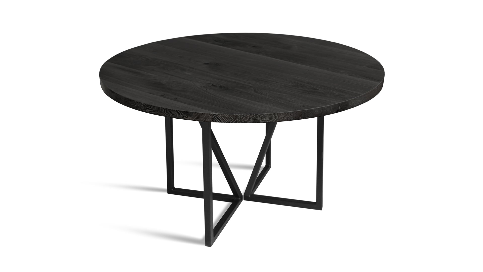 Dining table Model MU Wenge