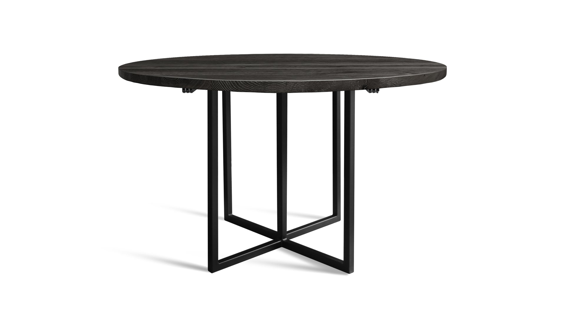 Dining table Model MU Wenge