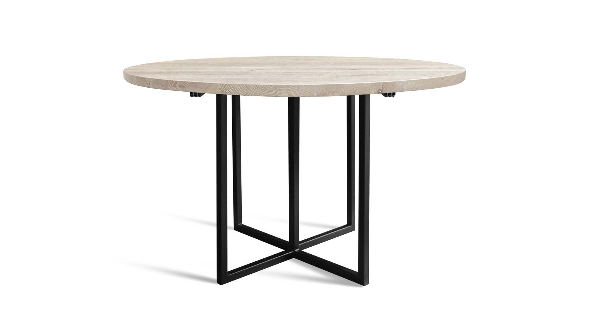 Dining table Model MU Gelakte