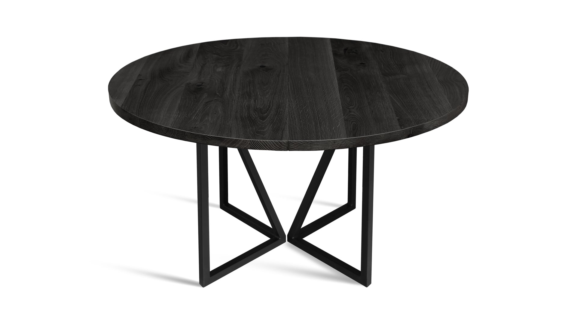 Dining table Model MU Wenge