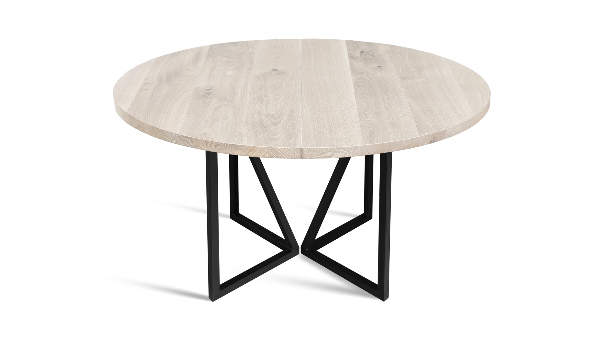 Dining table Model MU Gelakte