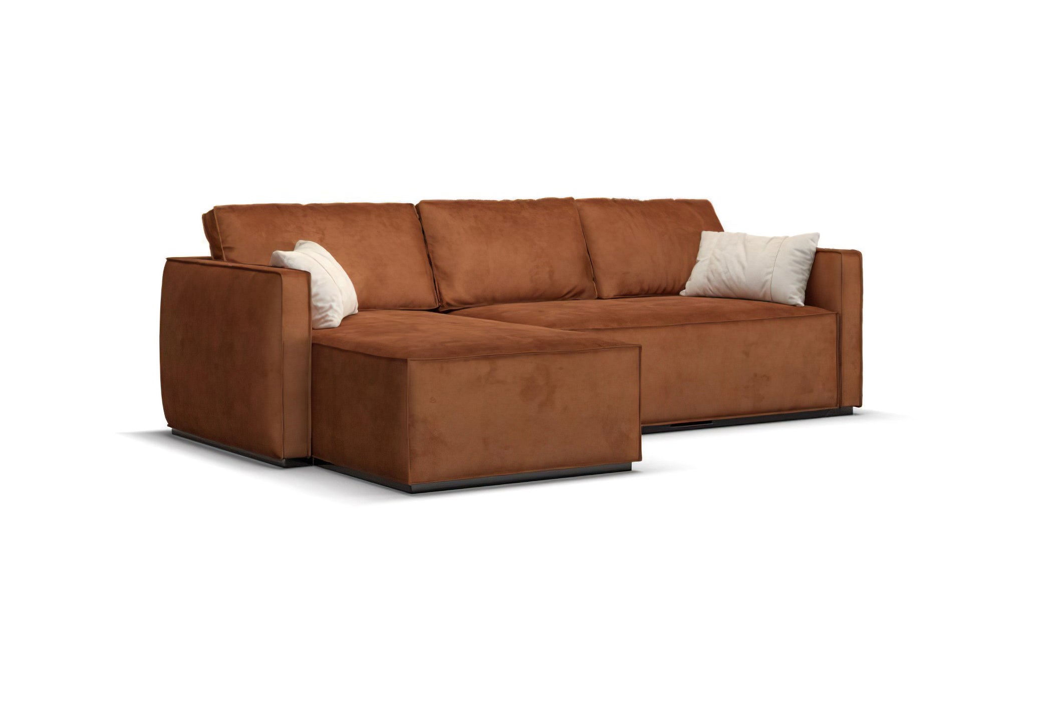 Corner sofa ESSE