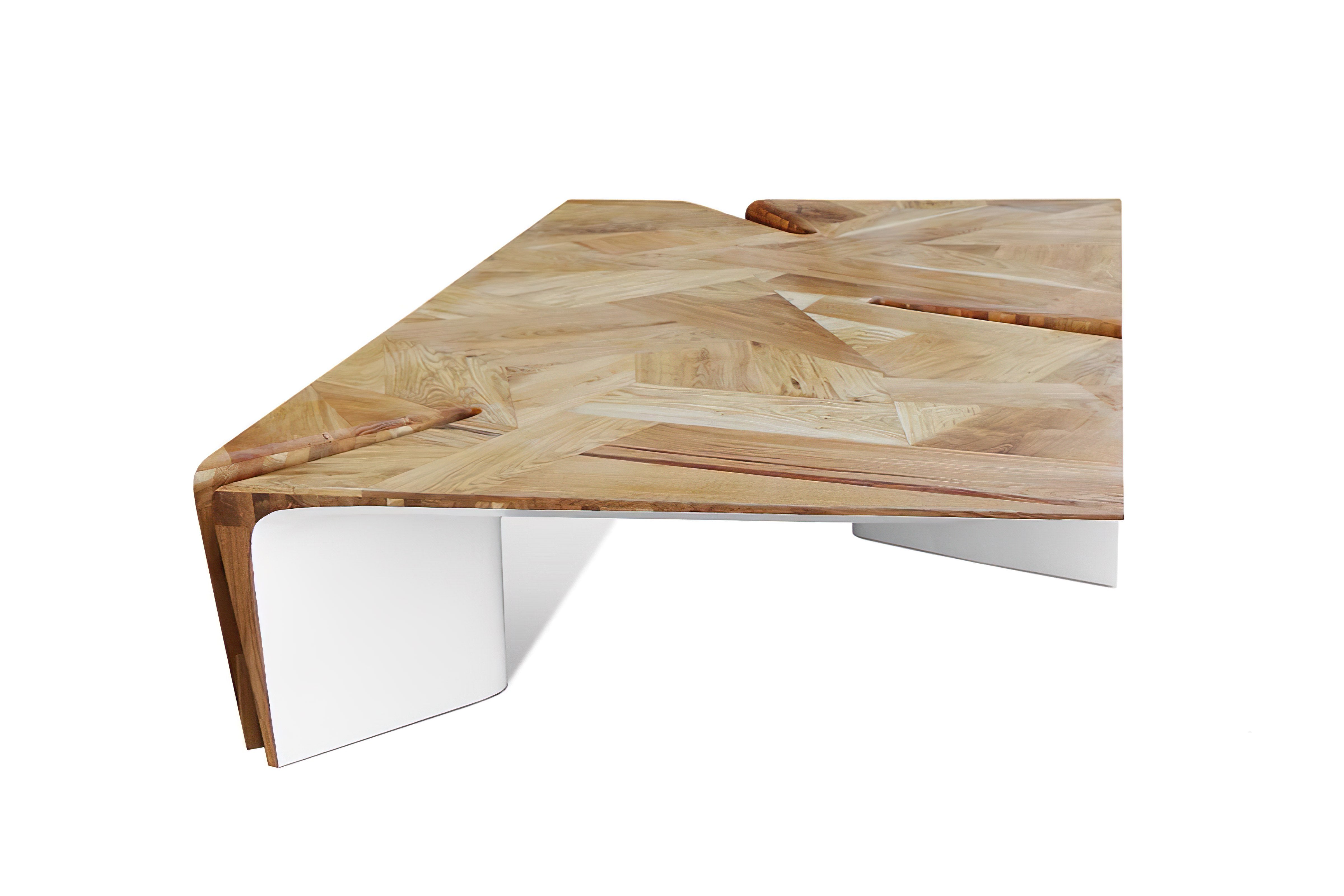 Coffee table ARTENZA