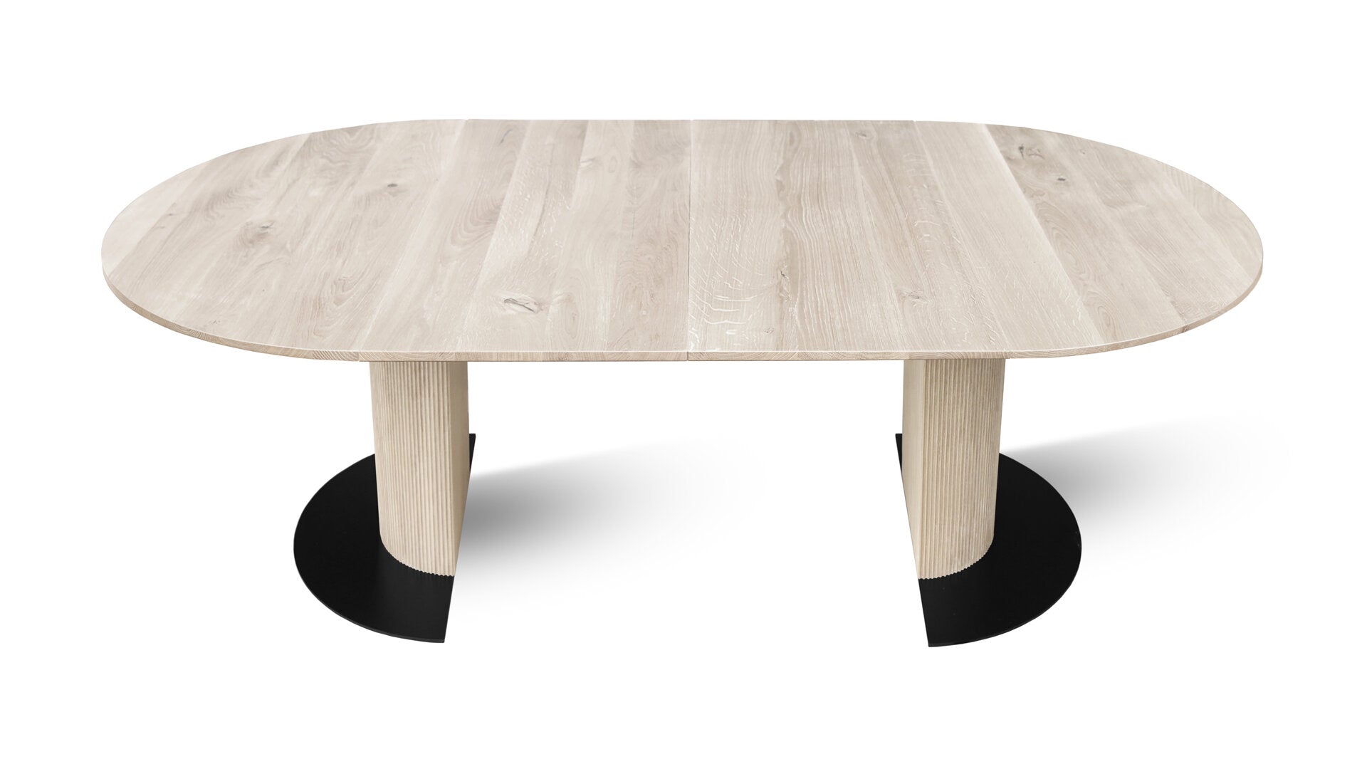 Dining table Model I 350+ Gekalte