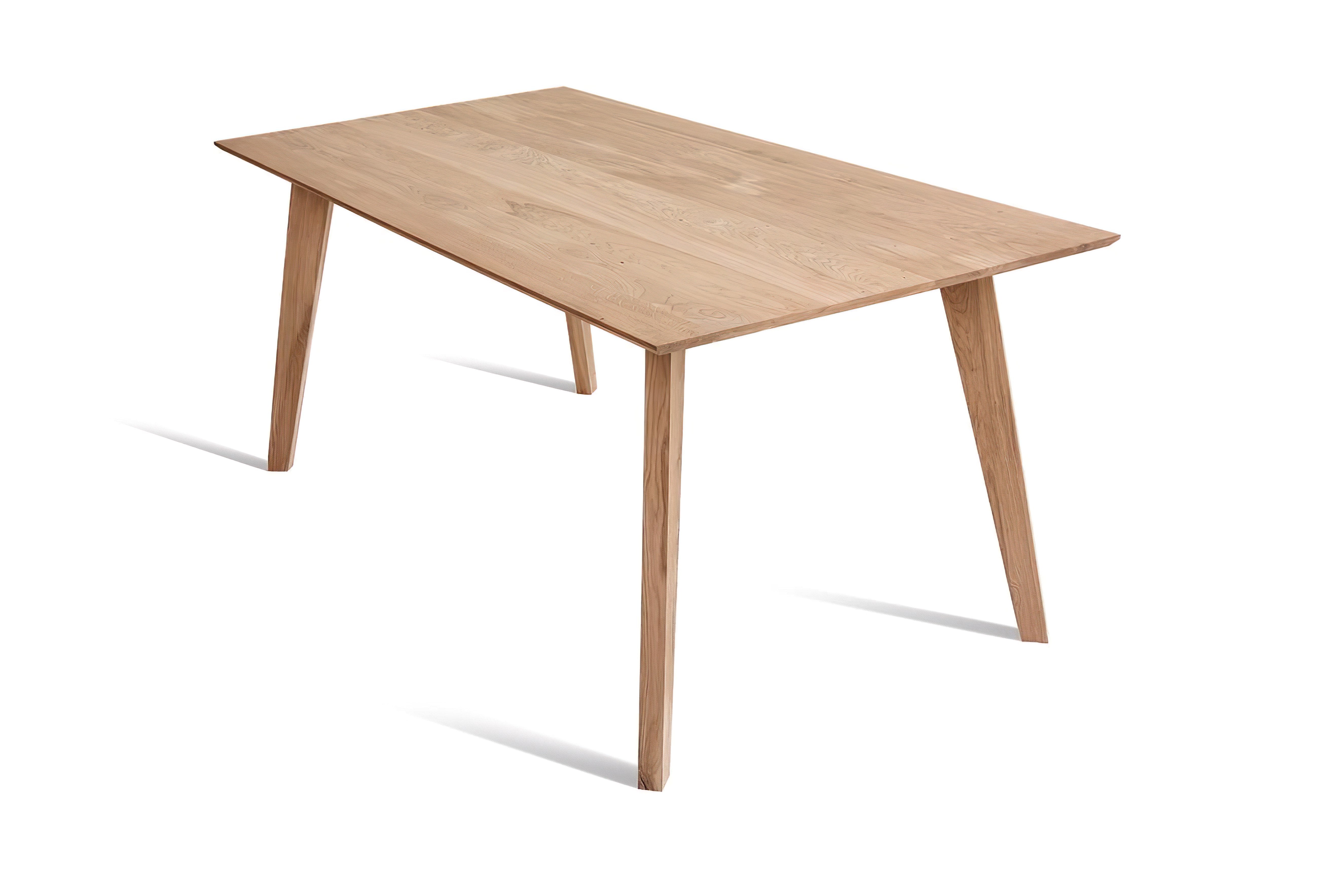 Dining table NORDIK