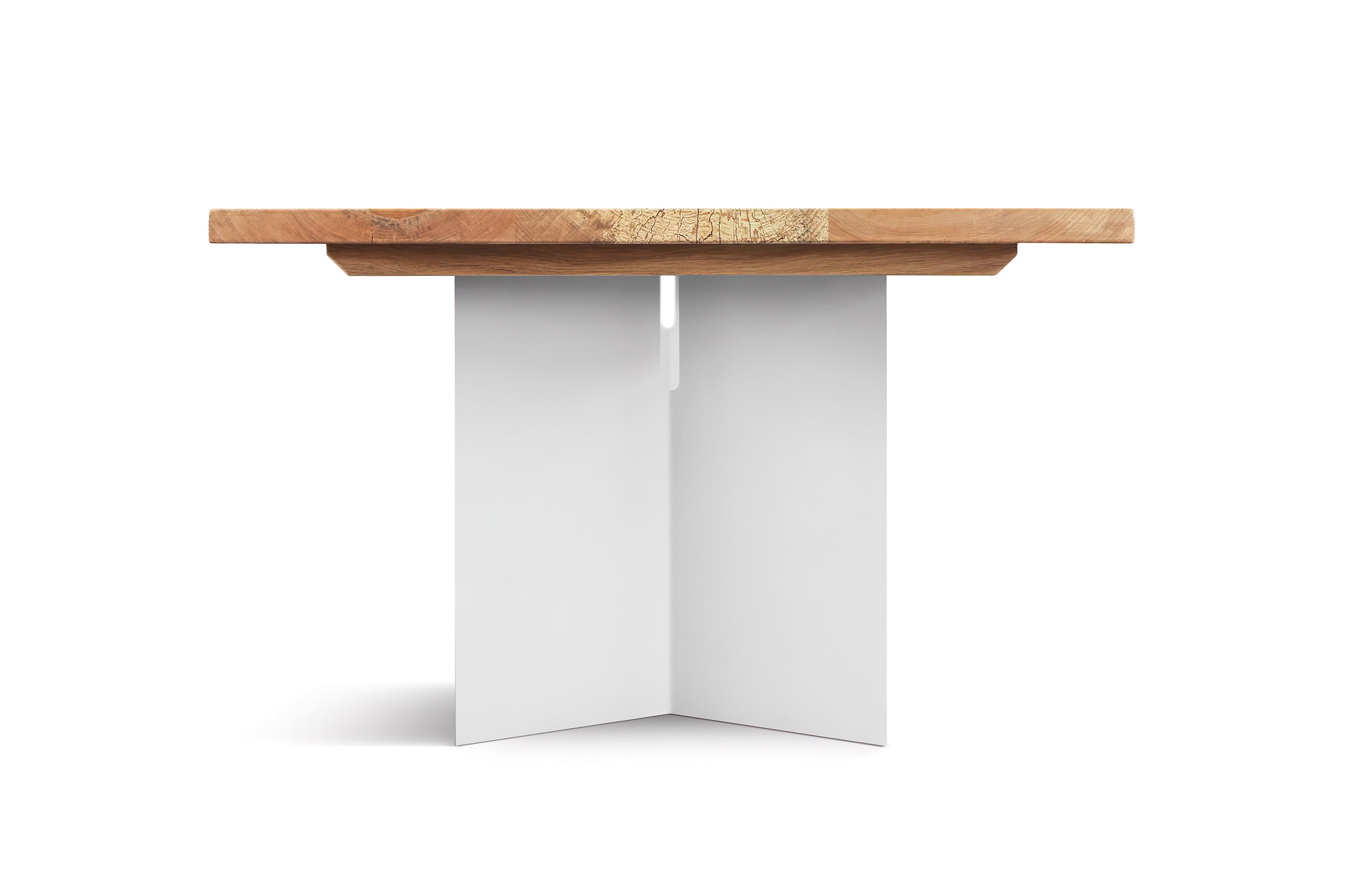 Dining table AIWE