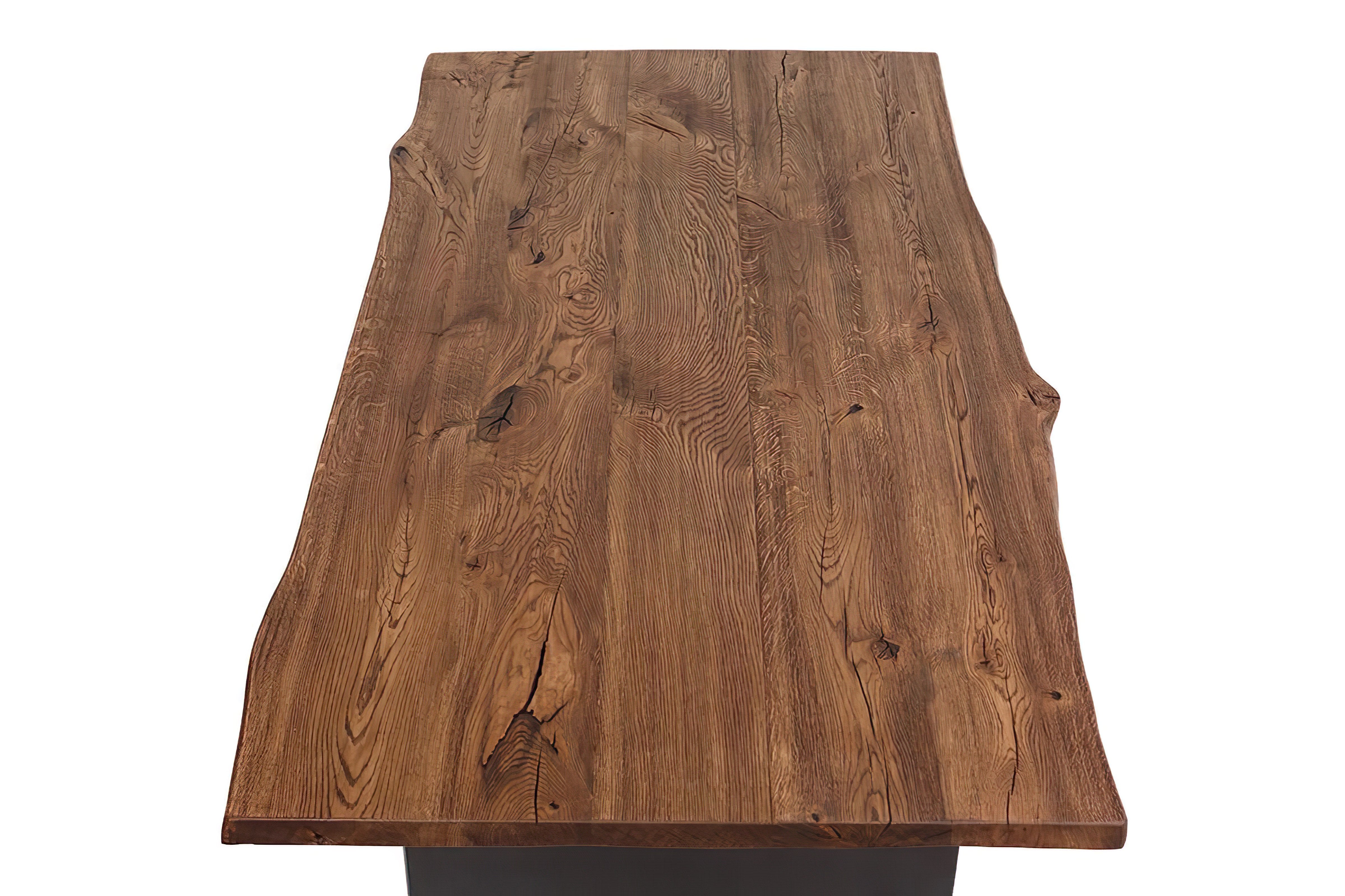 Table Natural-LINE-B