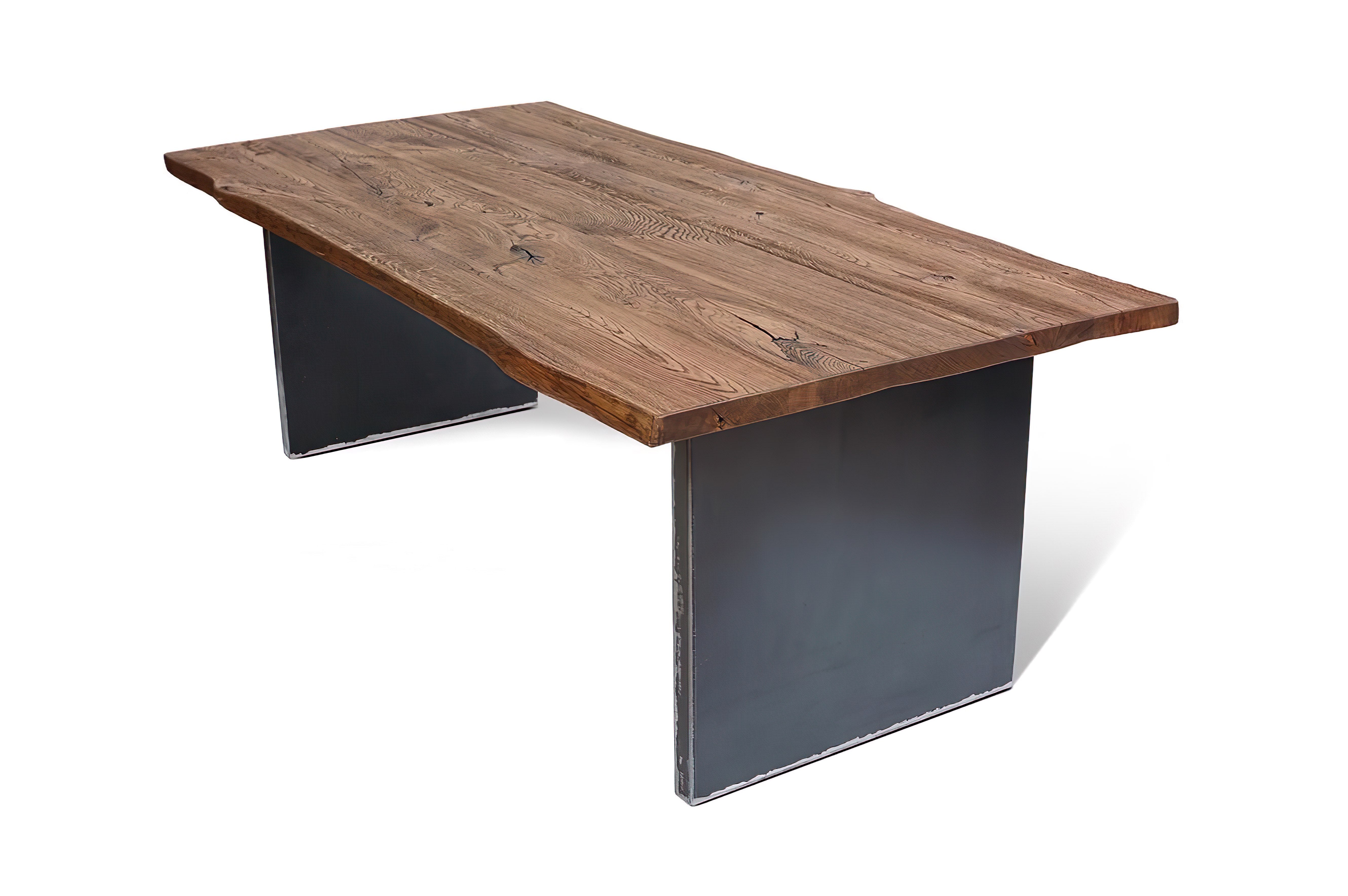 Table Natural-LINE-B