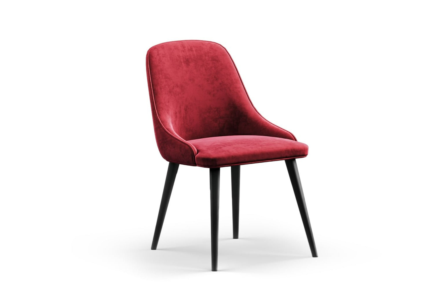 Verdi chair