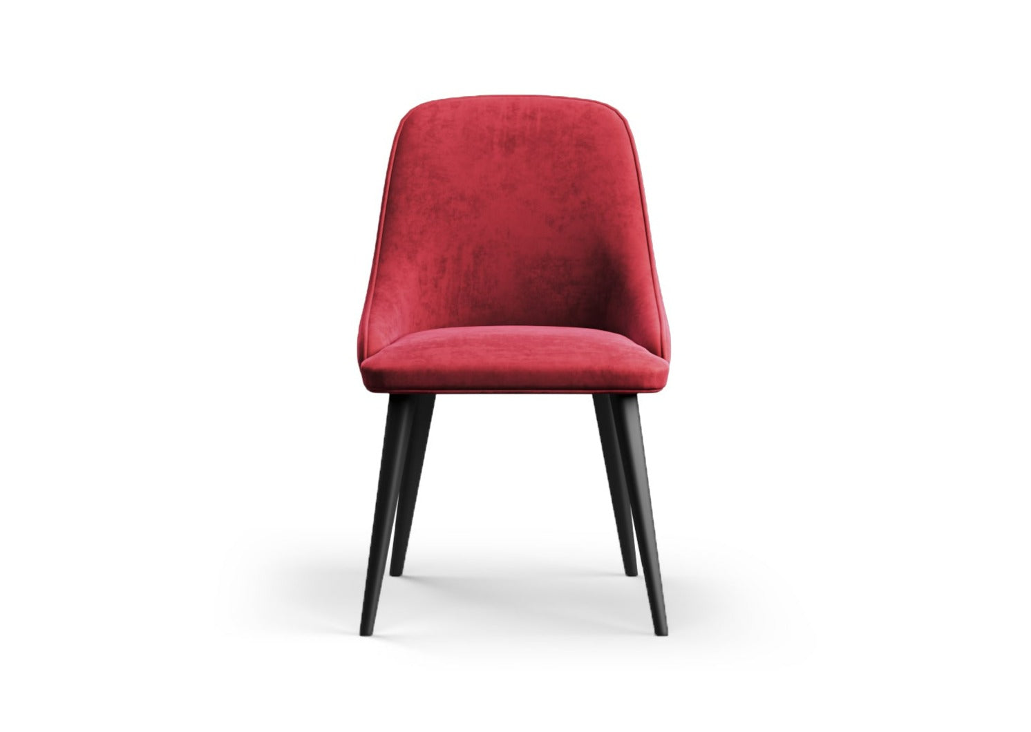 Verdi chair