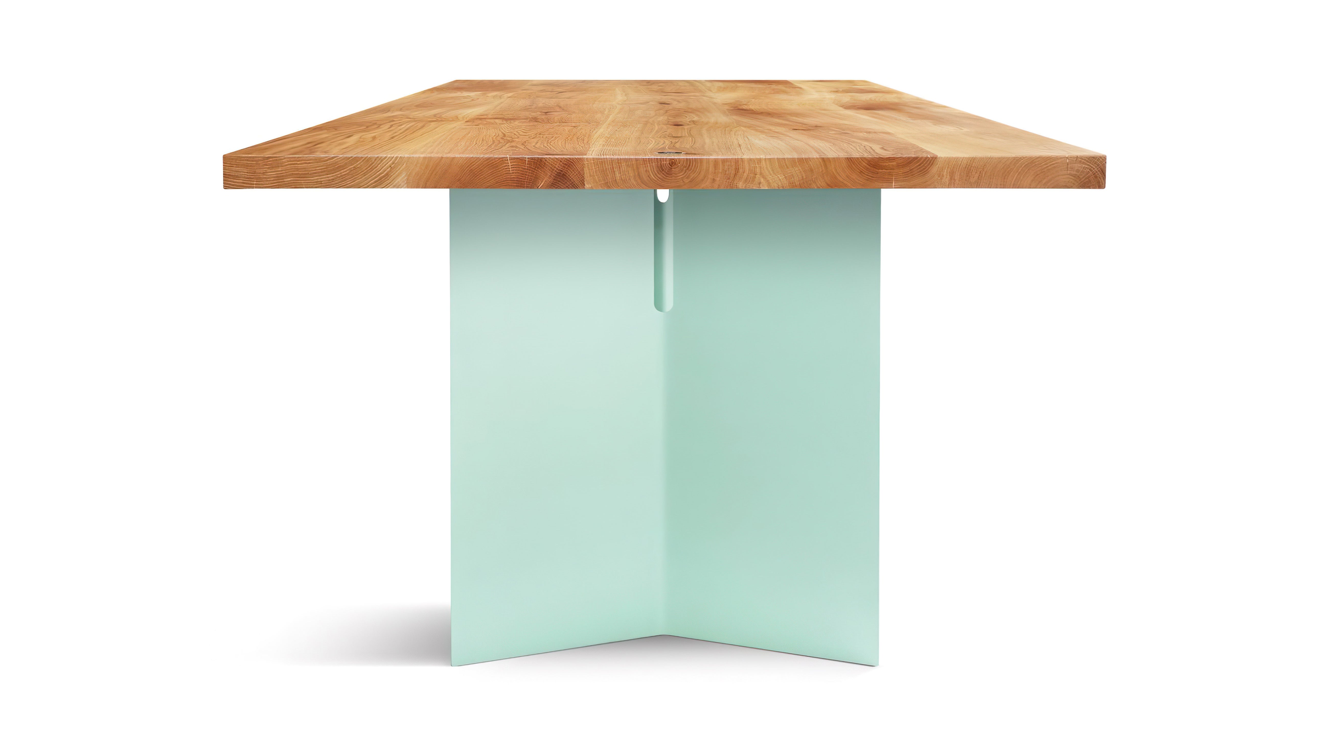 Dining table AIWE