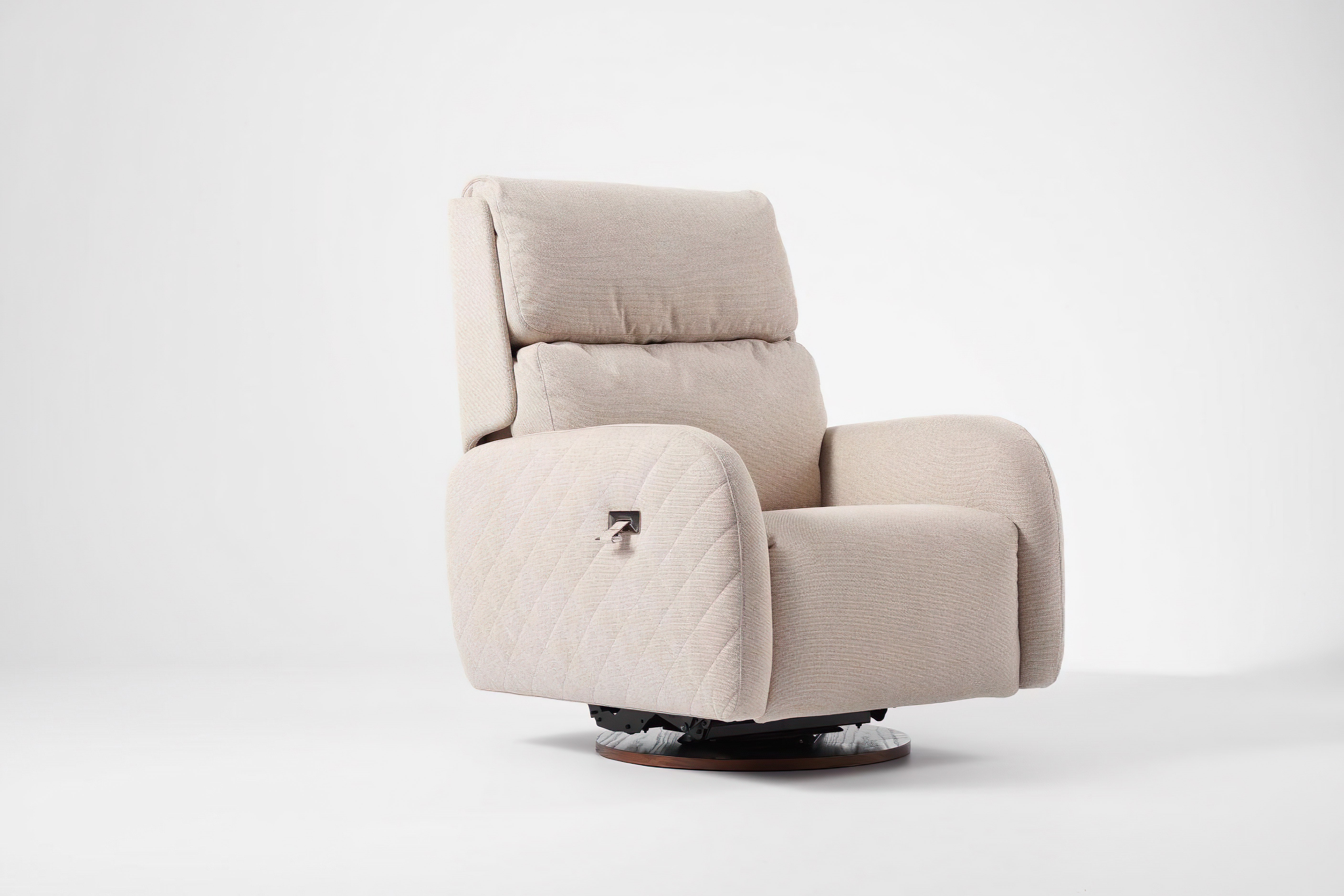 Armchair CORSO