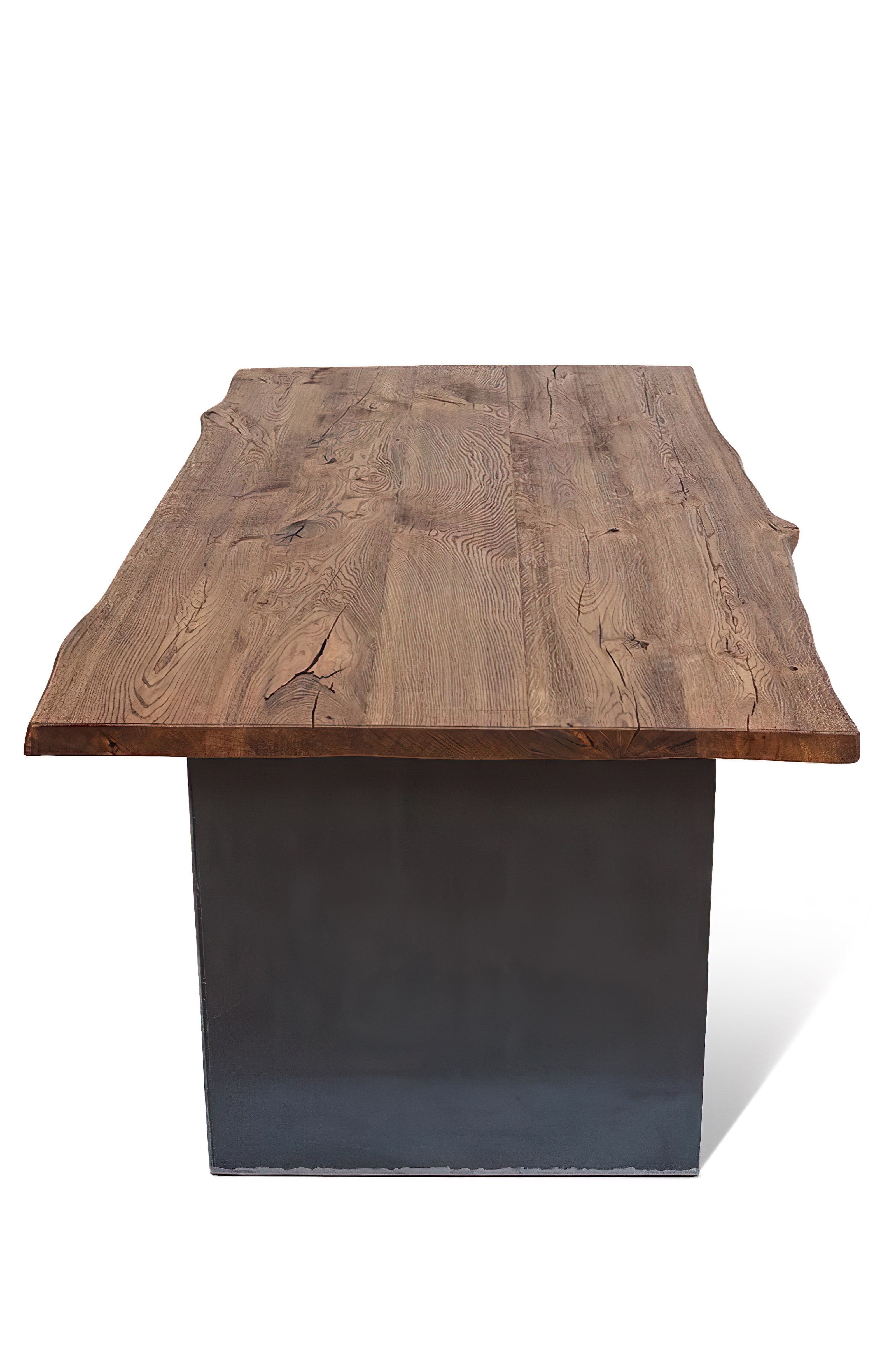 Table Natural-LINE-B