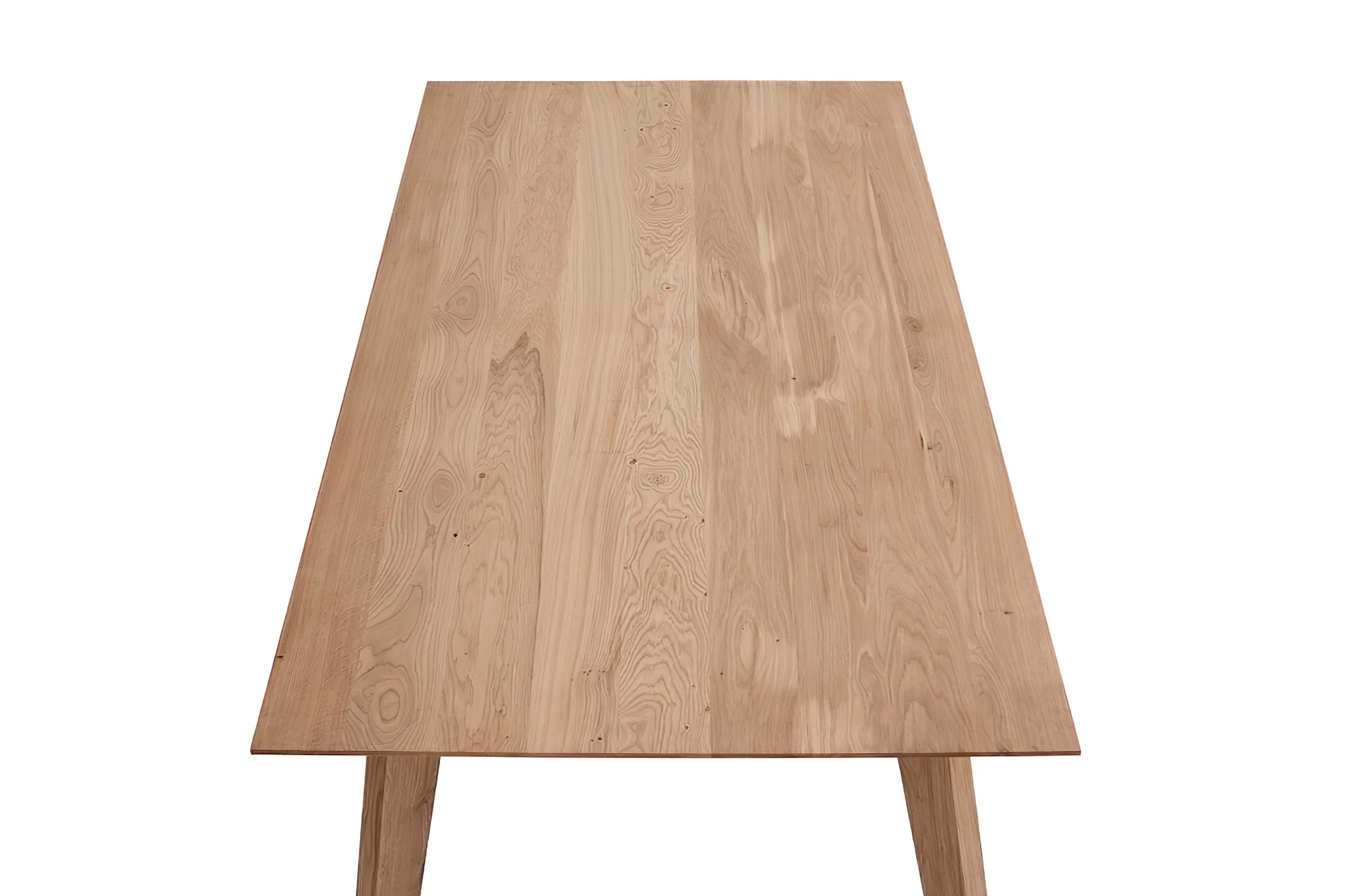 Dining table NORDIK